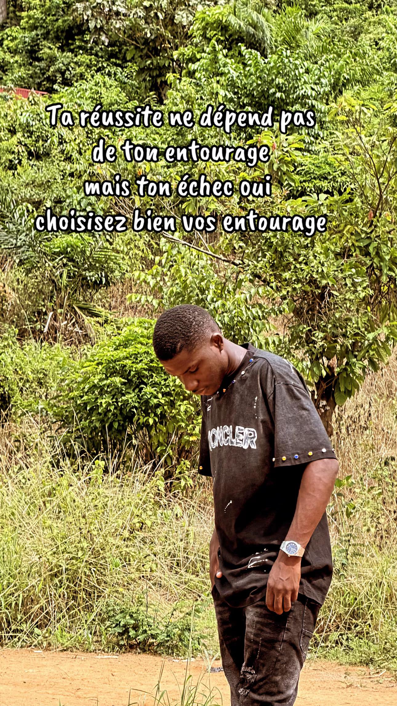 @MK LE PHE