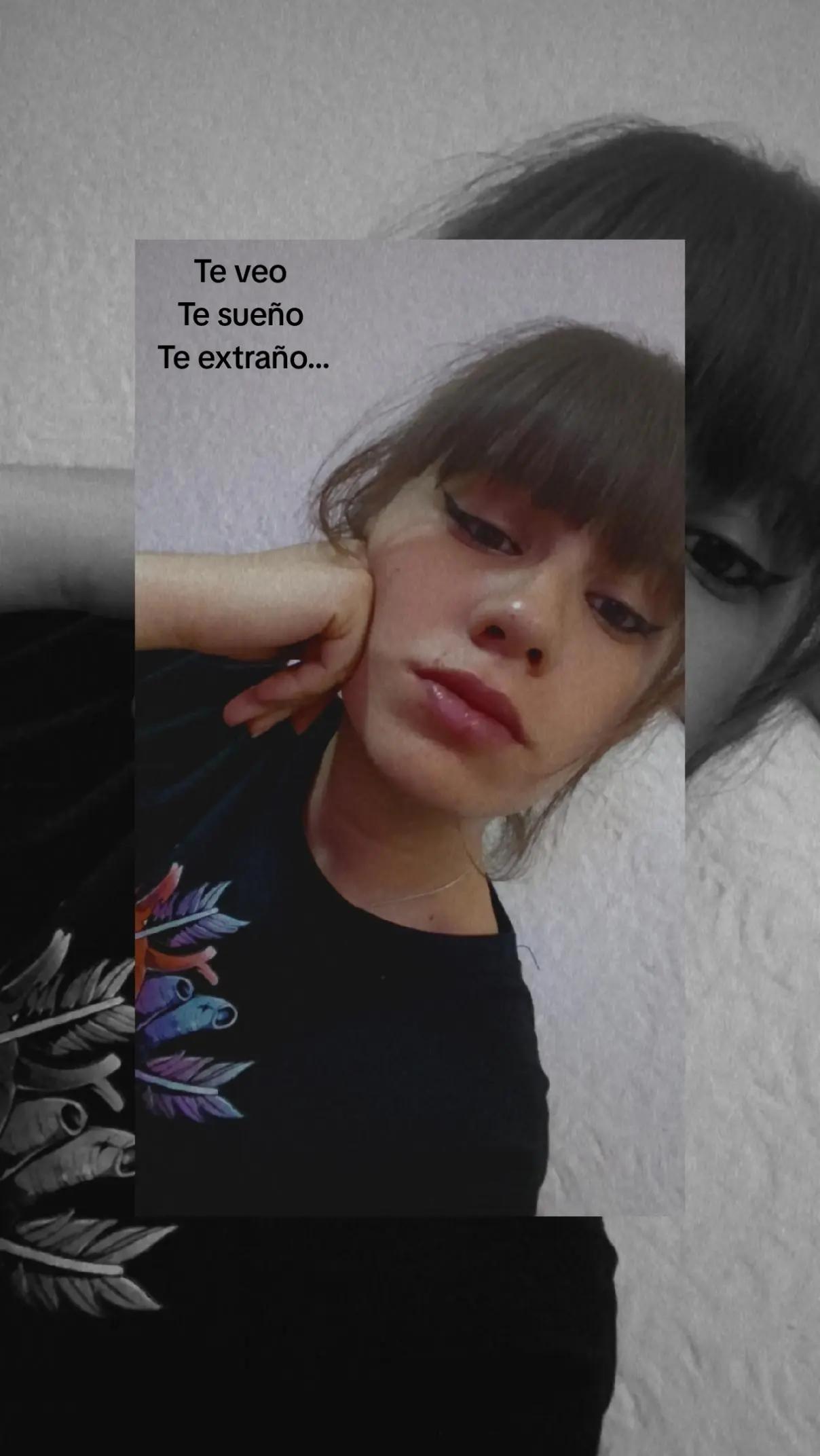 @Lia