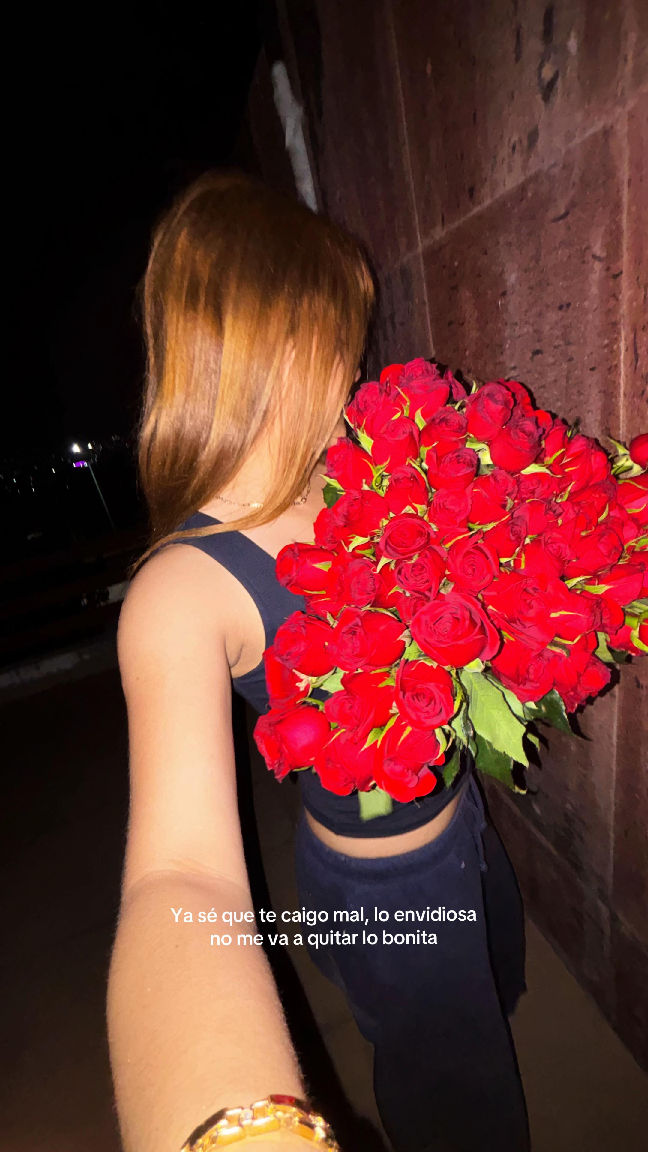 @alcali._