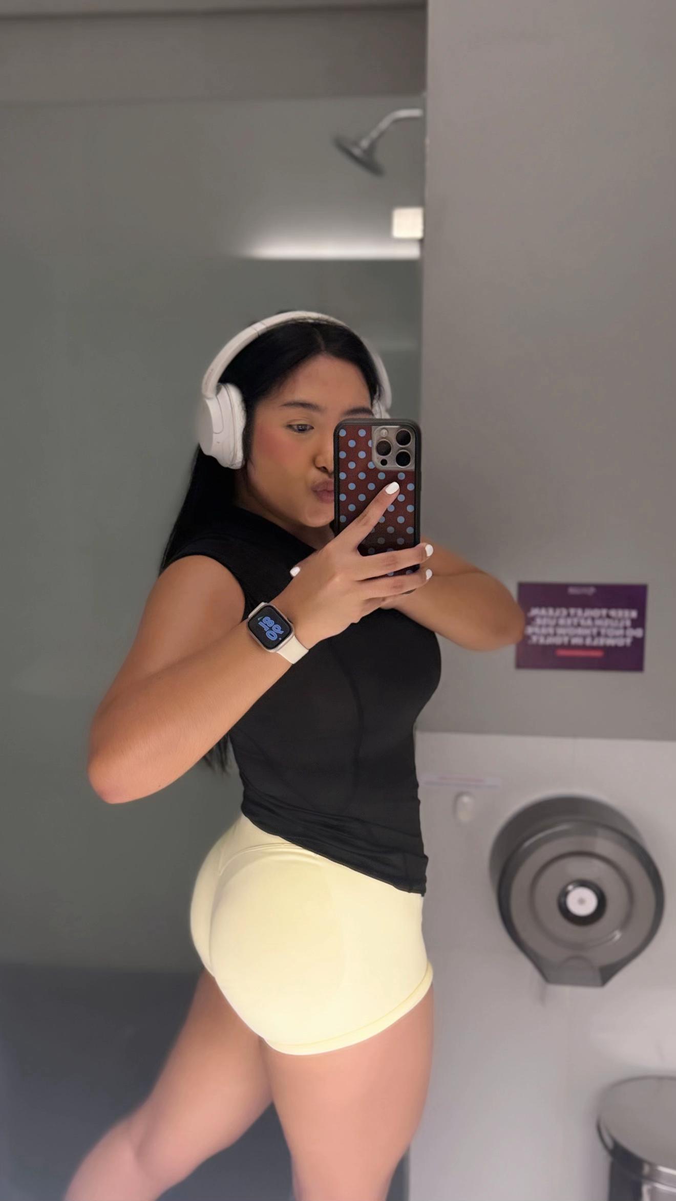 @ju