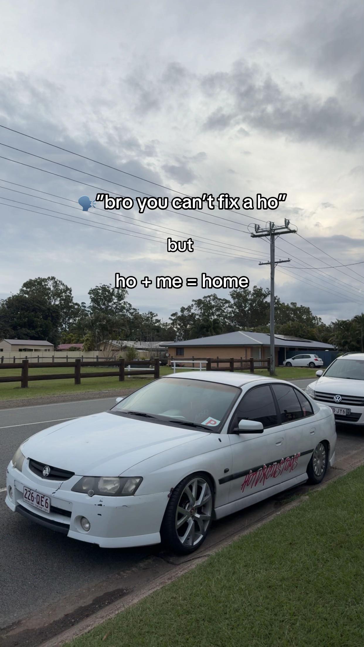 @fr.zxcメ𝟶