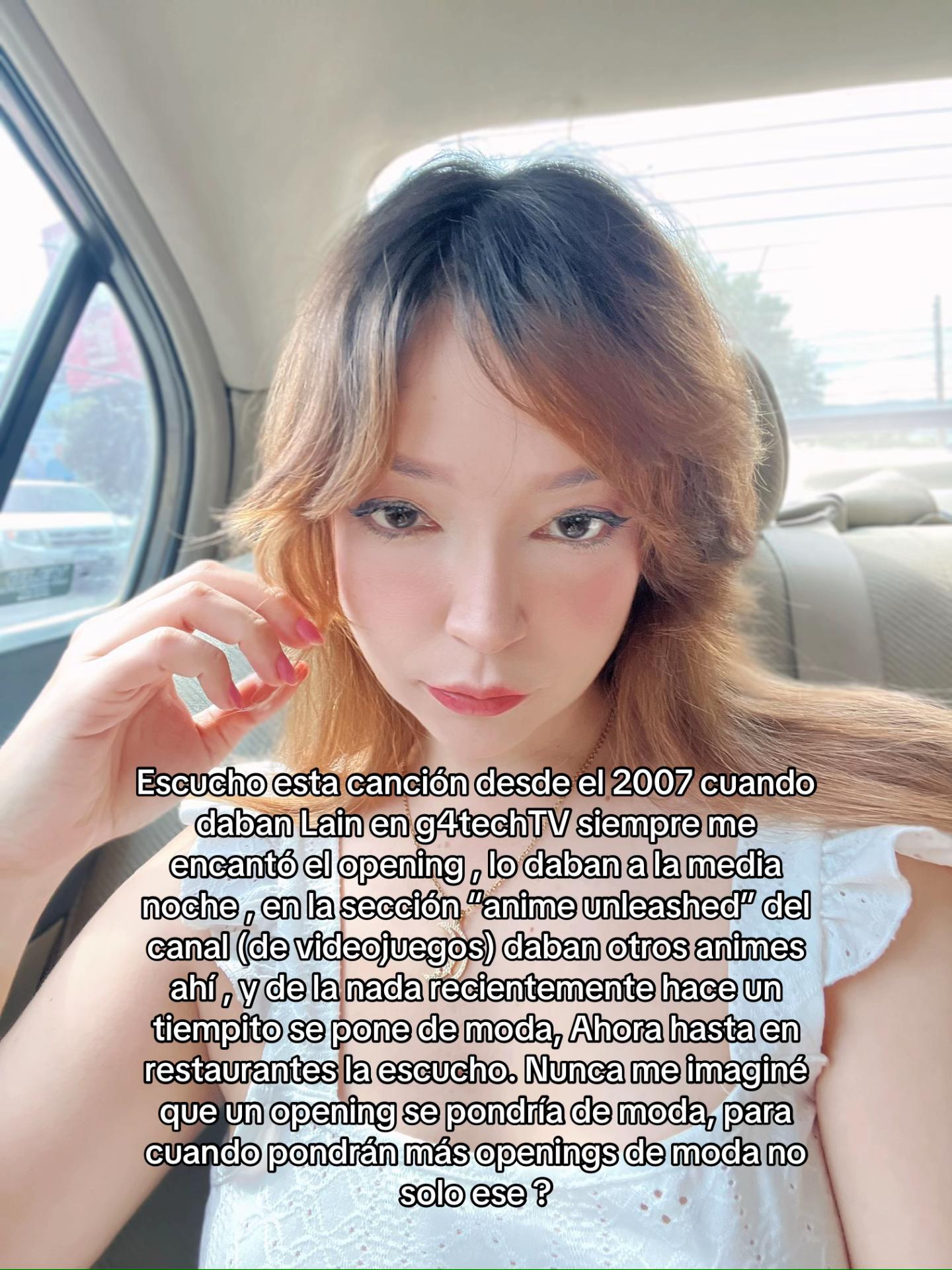 @Neko Emy