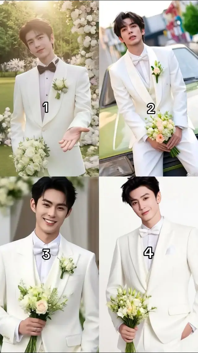 @CKdramasymas