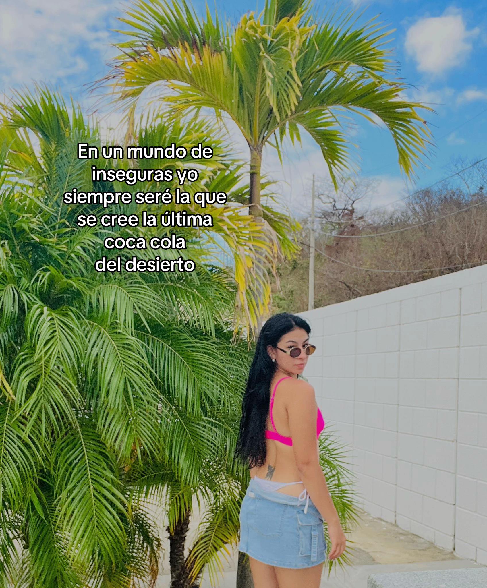 @Shirley_flores.a🦋.