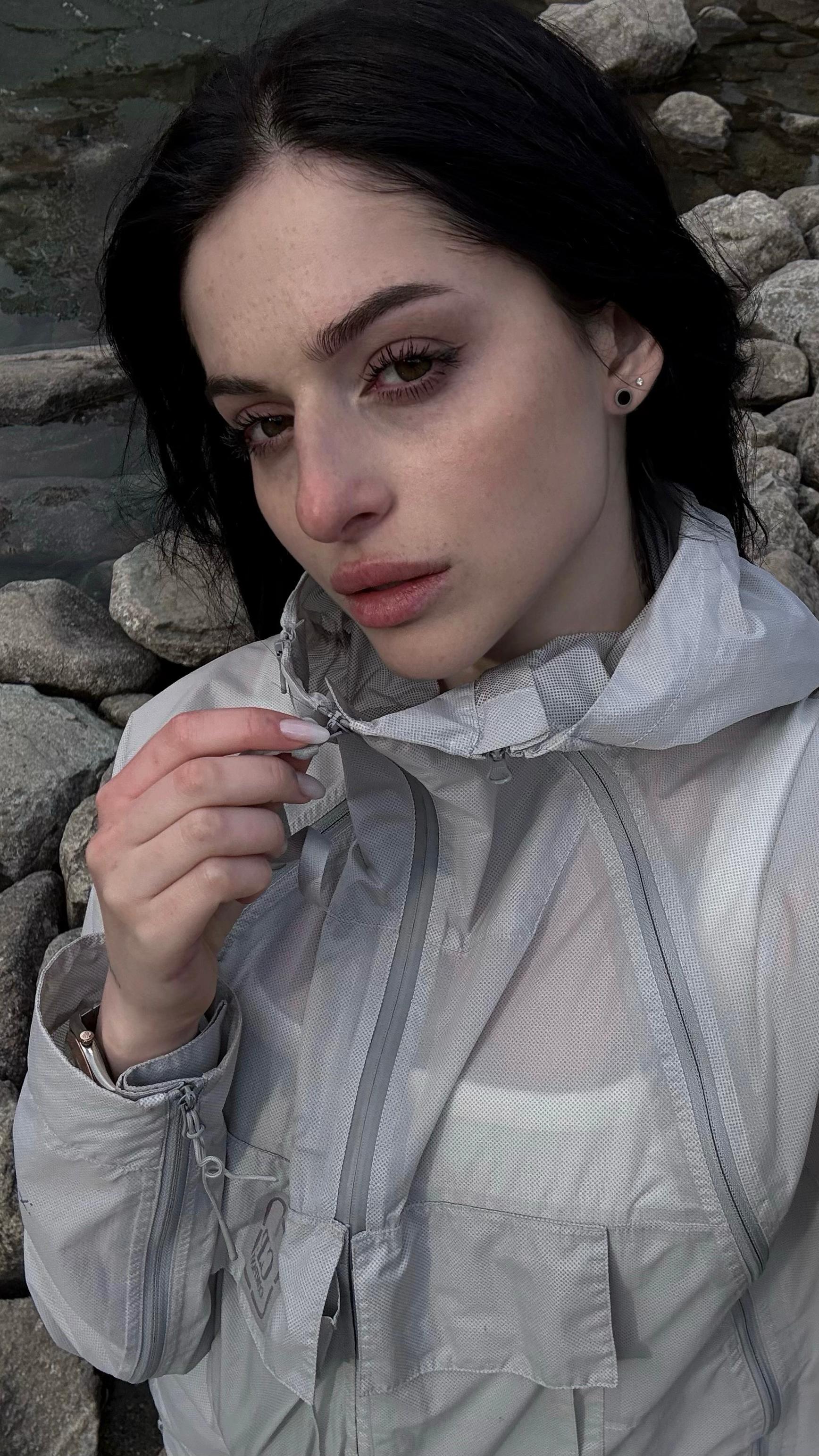 @катибу