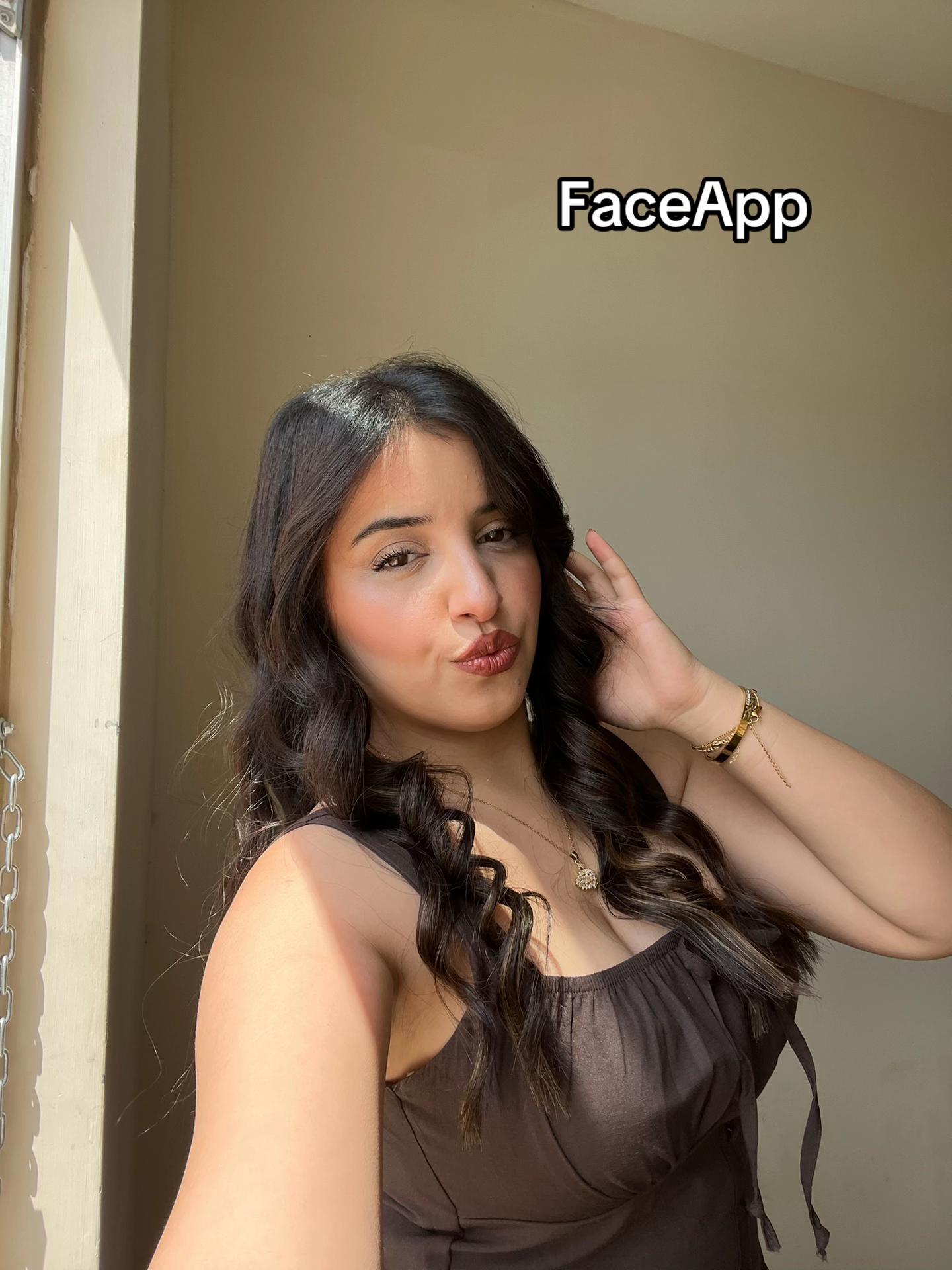 @irmaksss27