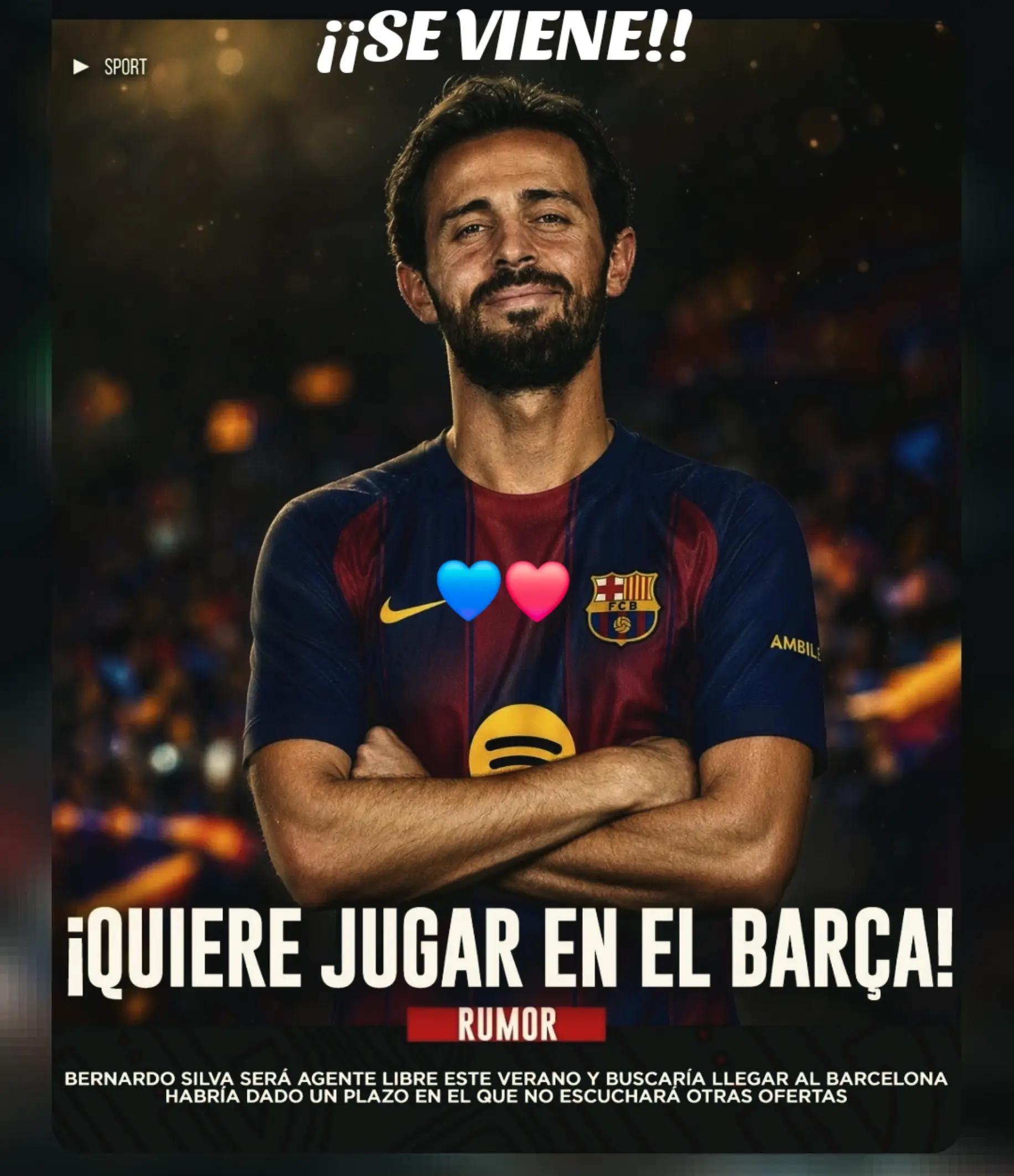 @FCBarcelona Fans