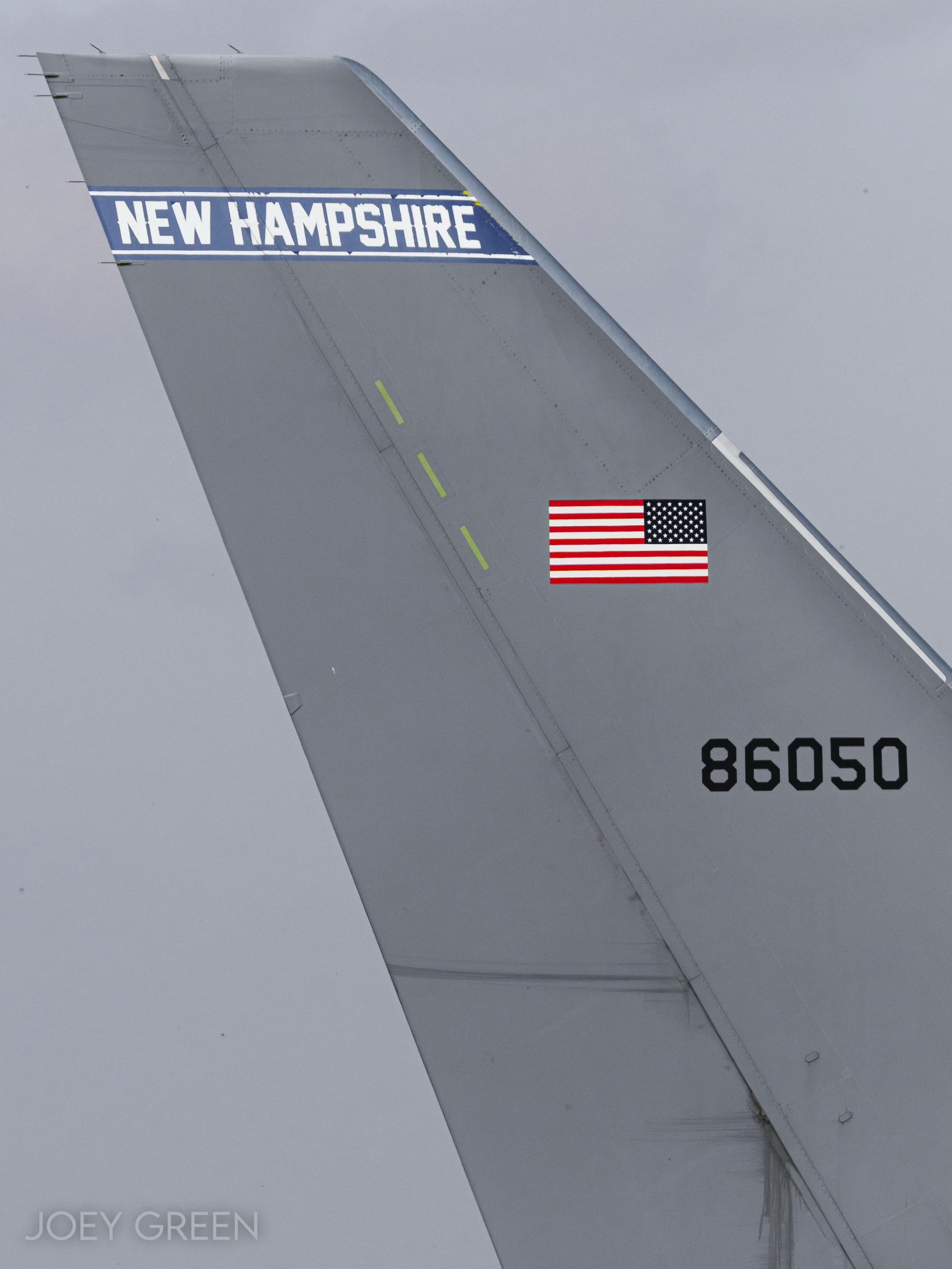 @𝙹𝚘𝚎𝚢 ✈︎