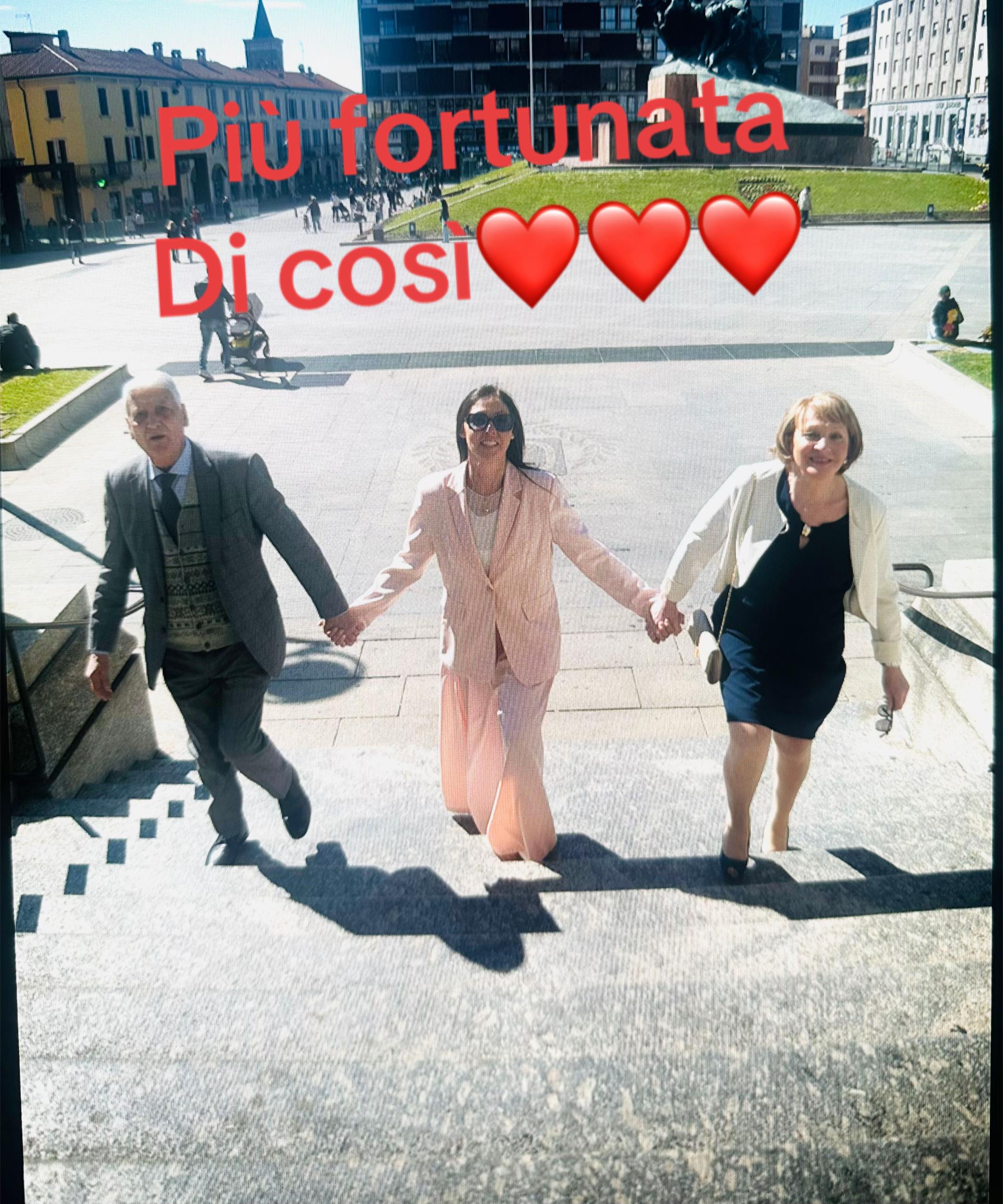 @Paola❤️