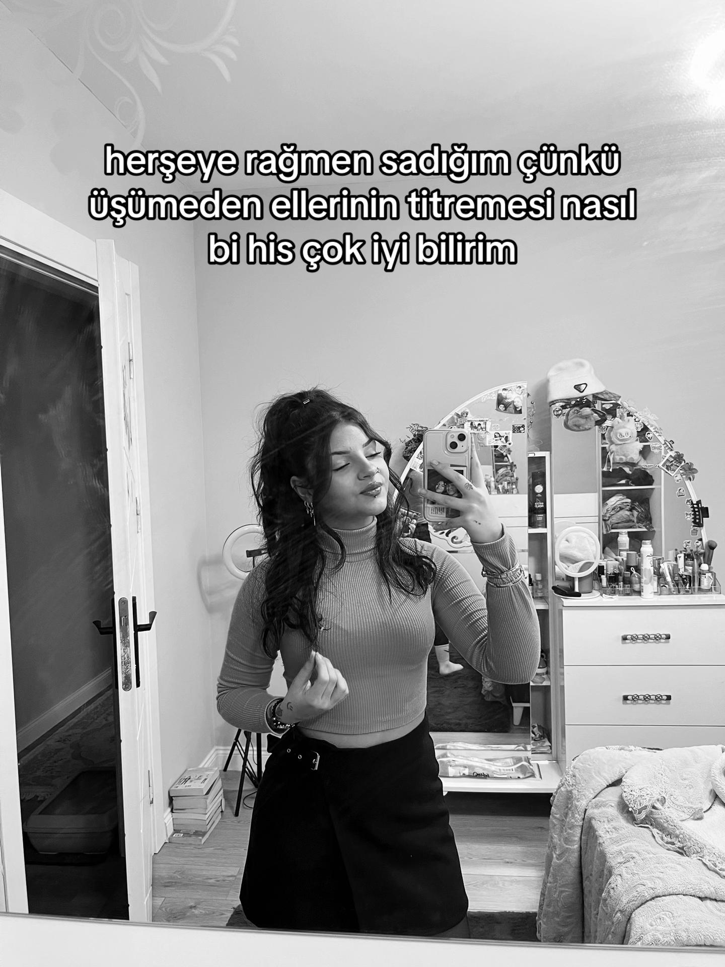 @࣪