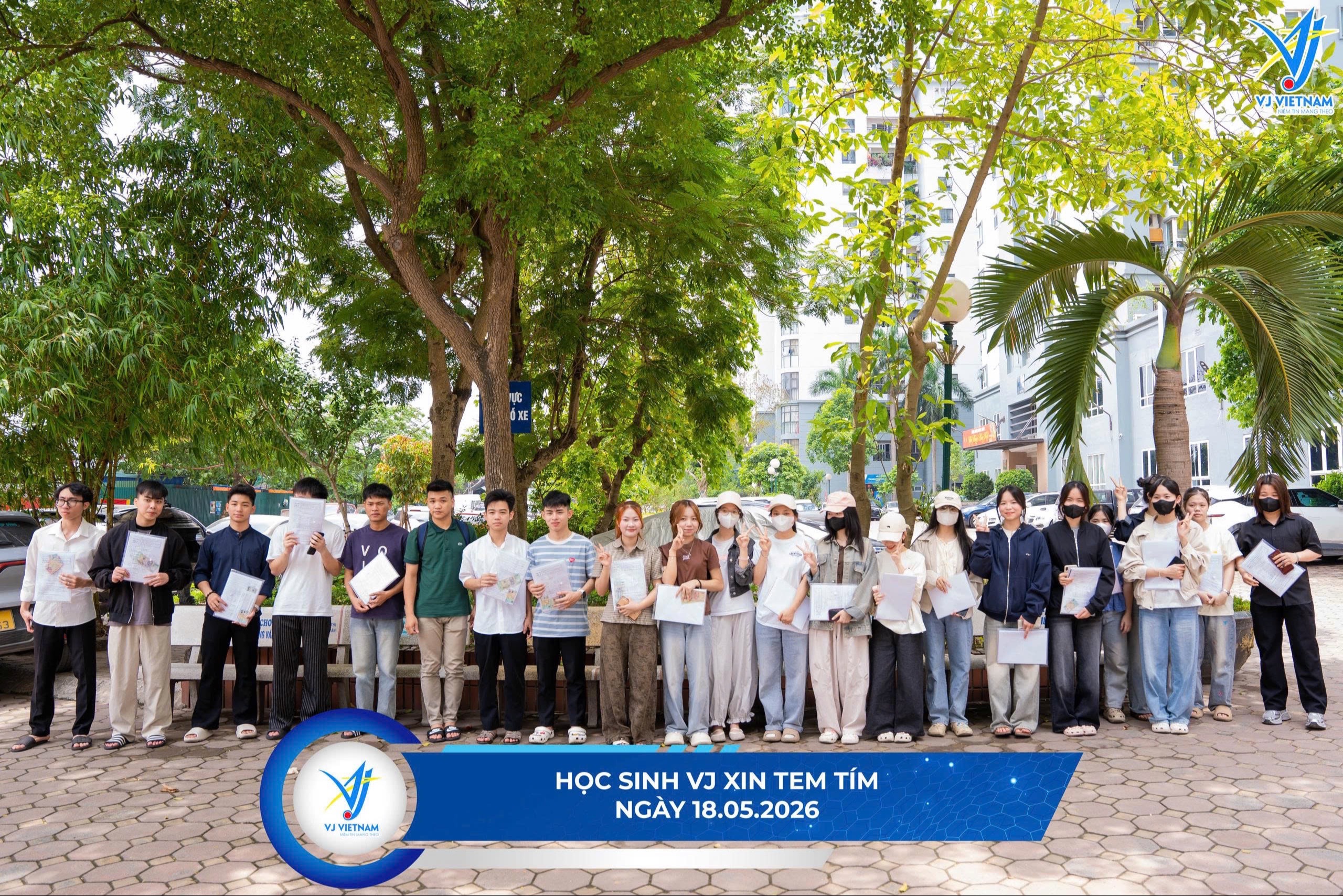 @du học + E7 🇰🇷