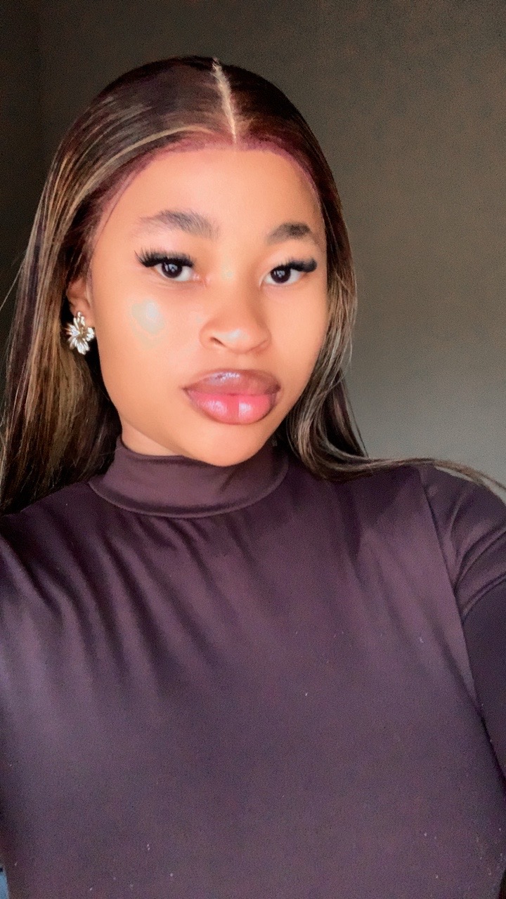 @Nomsa M.❤️