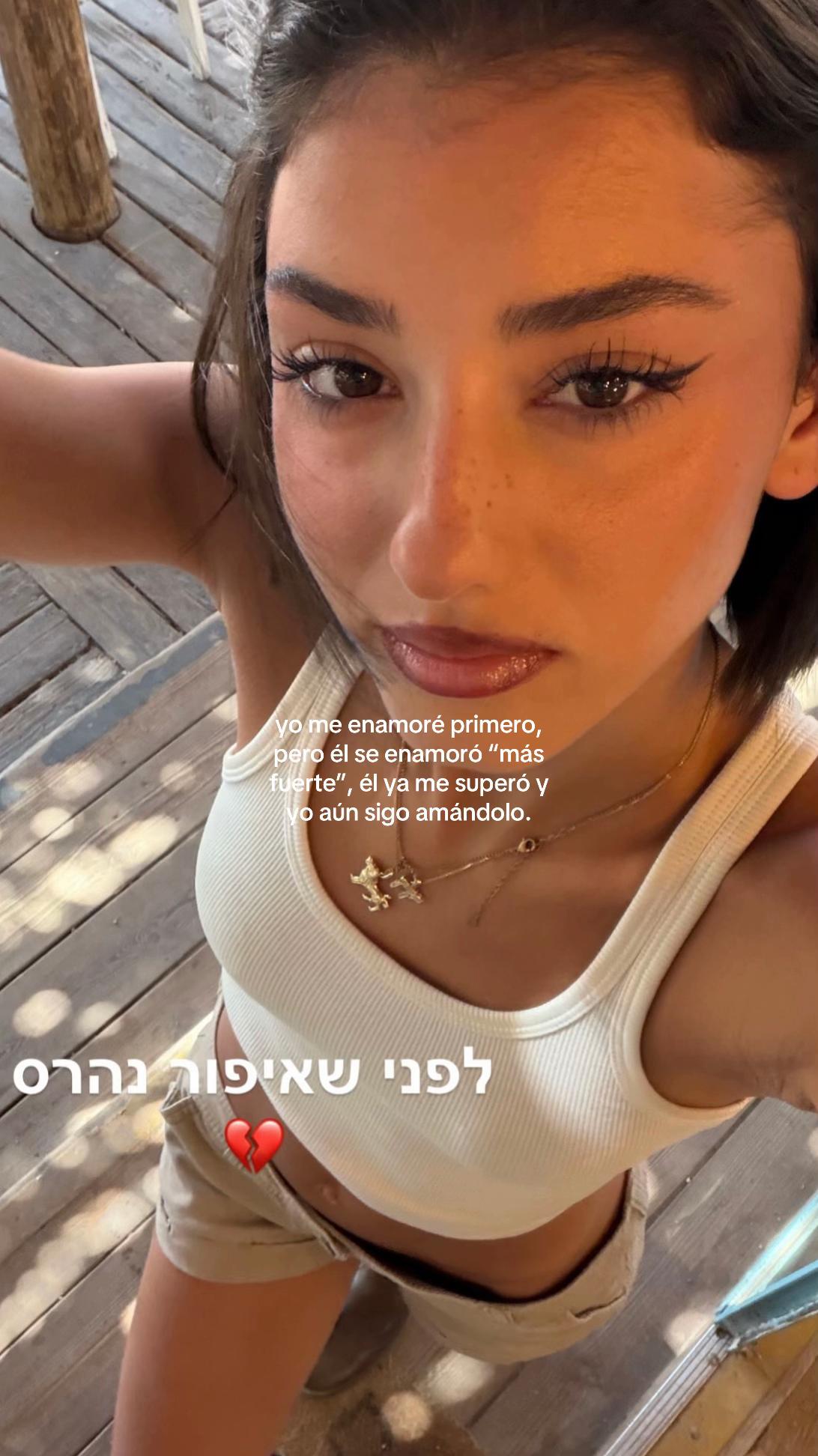 @𝗺
