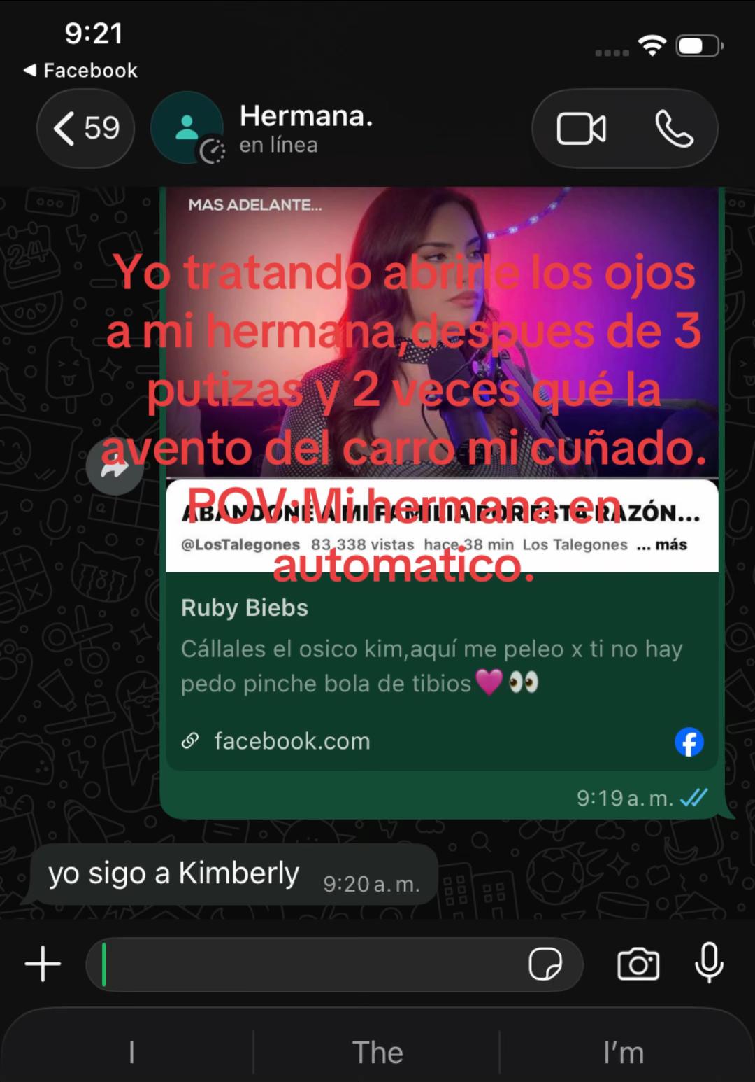 @danicondoblei
