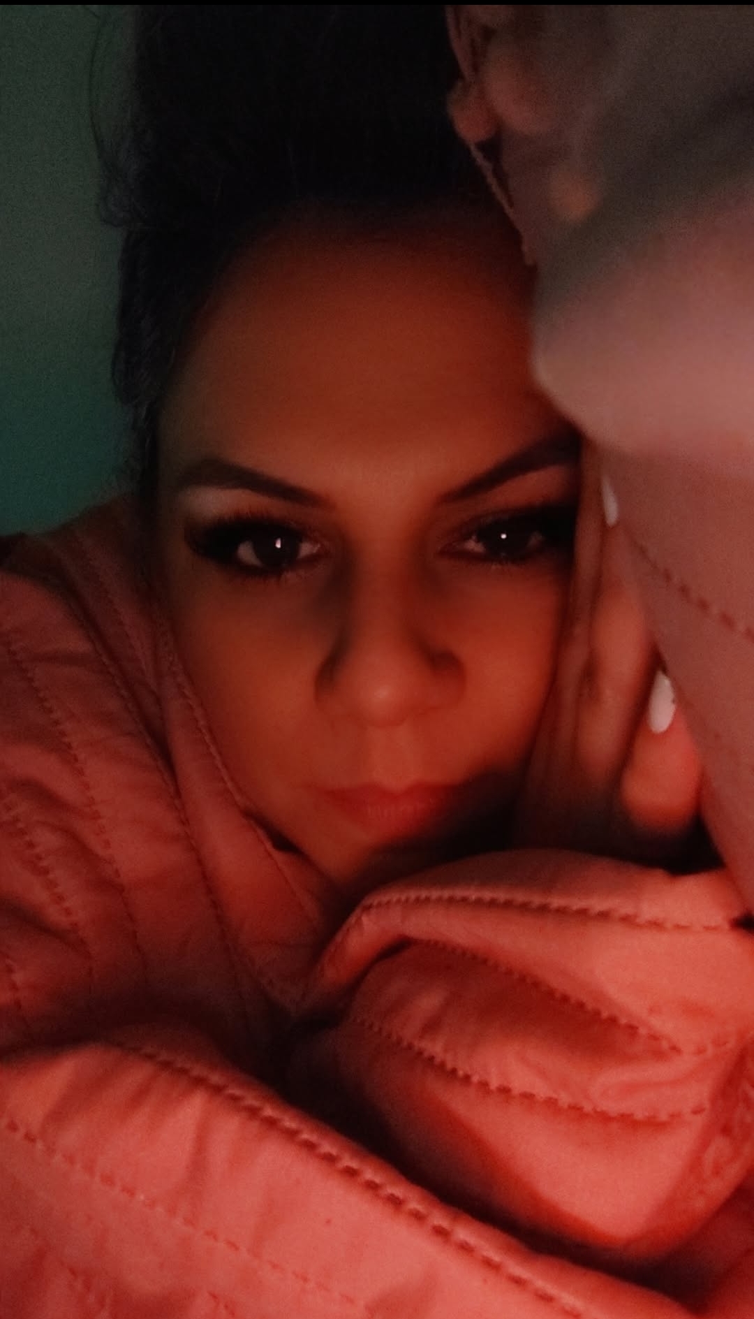 @Ana Paula