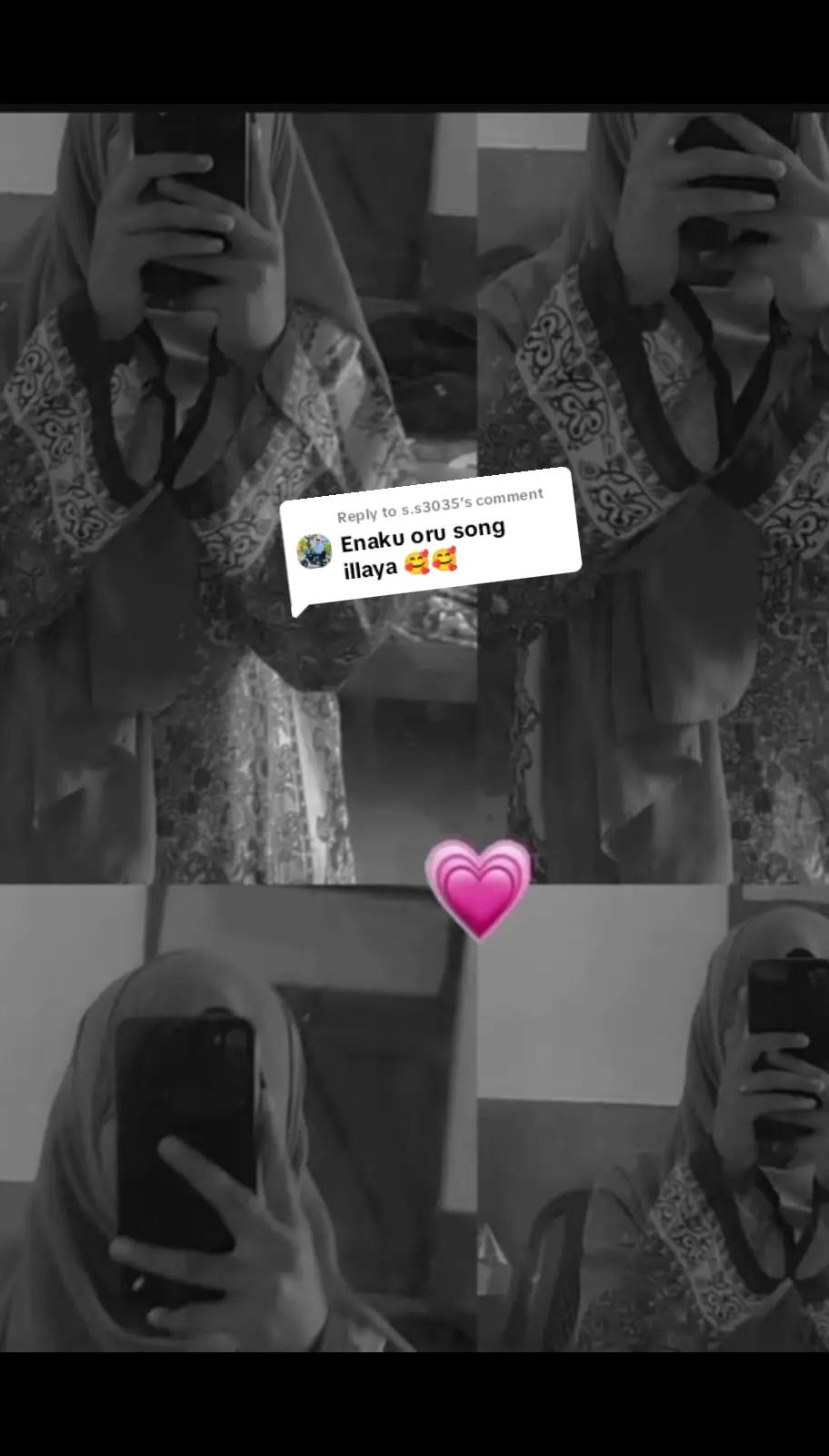 @ŜĤĮŇẸЎ ĞǗŘĹЎ 💗🕊️