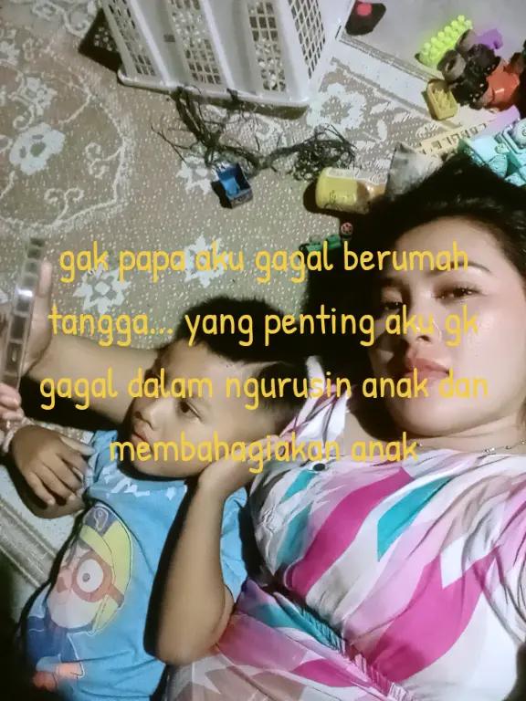 @aniva