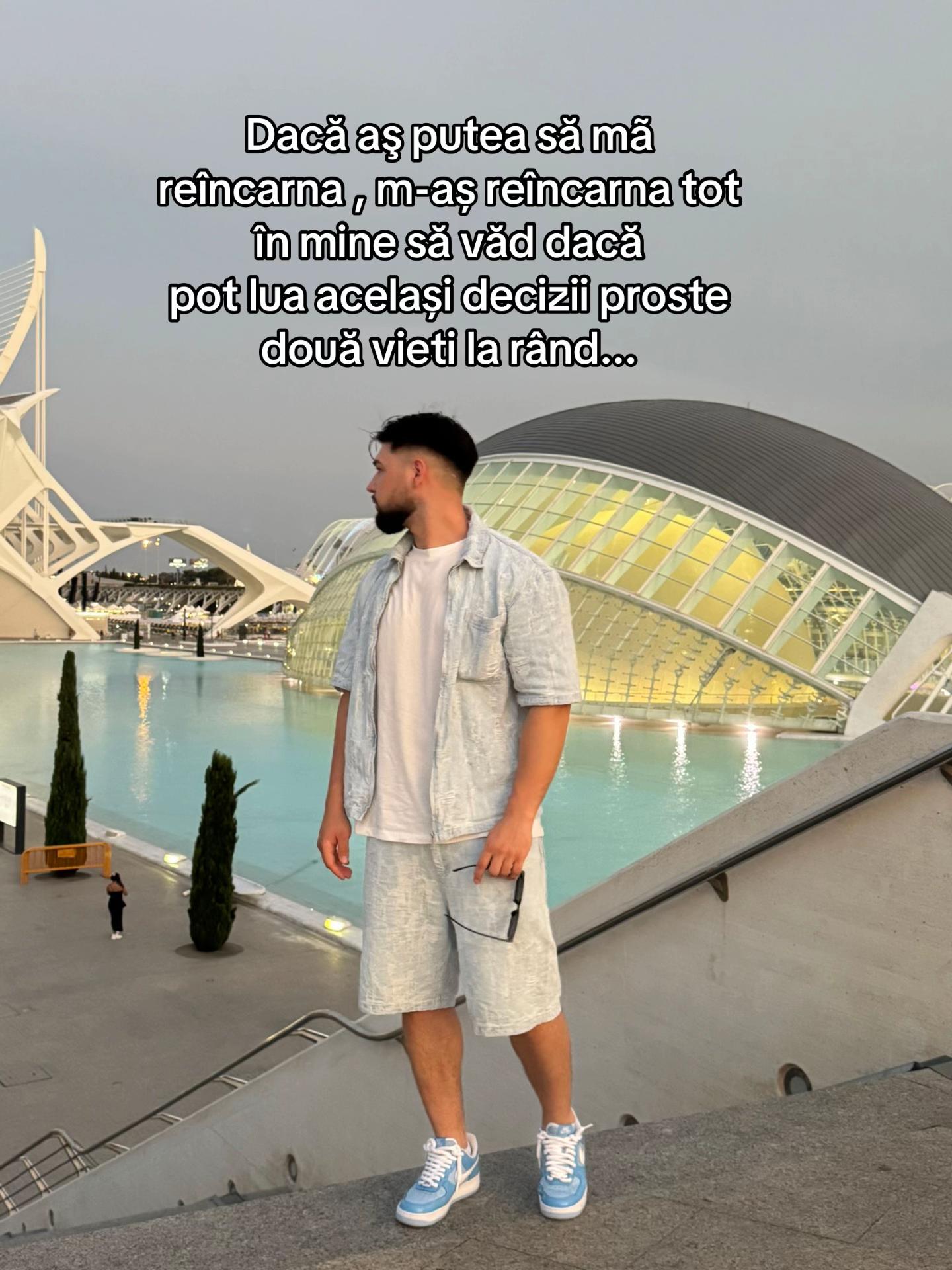 @Dani