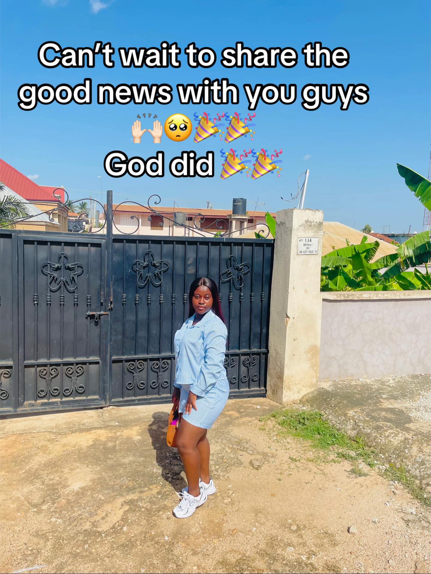 @DAUGHTER OF ARTHIABA MENSAH
