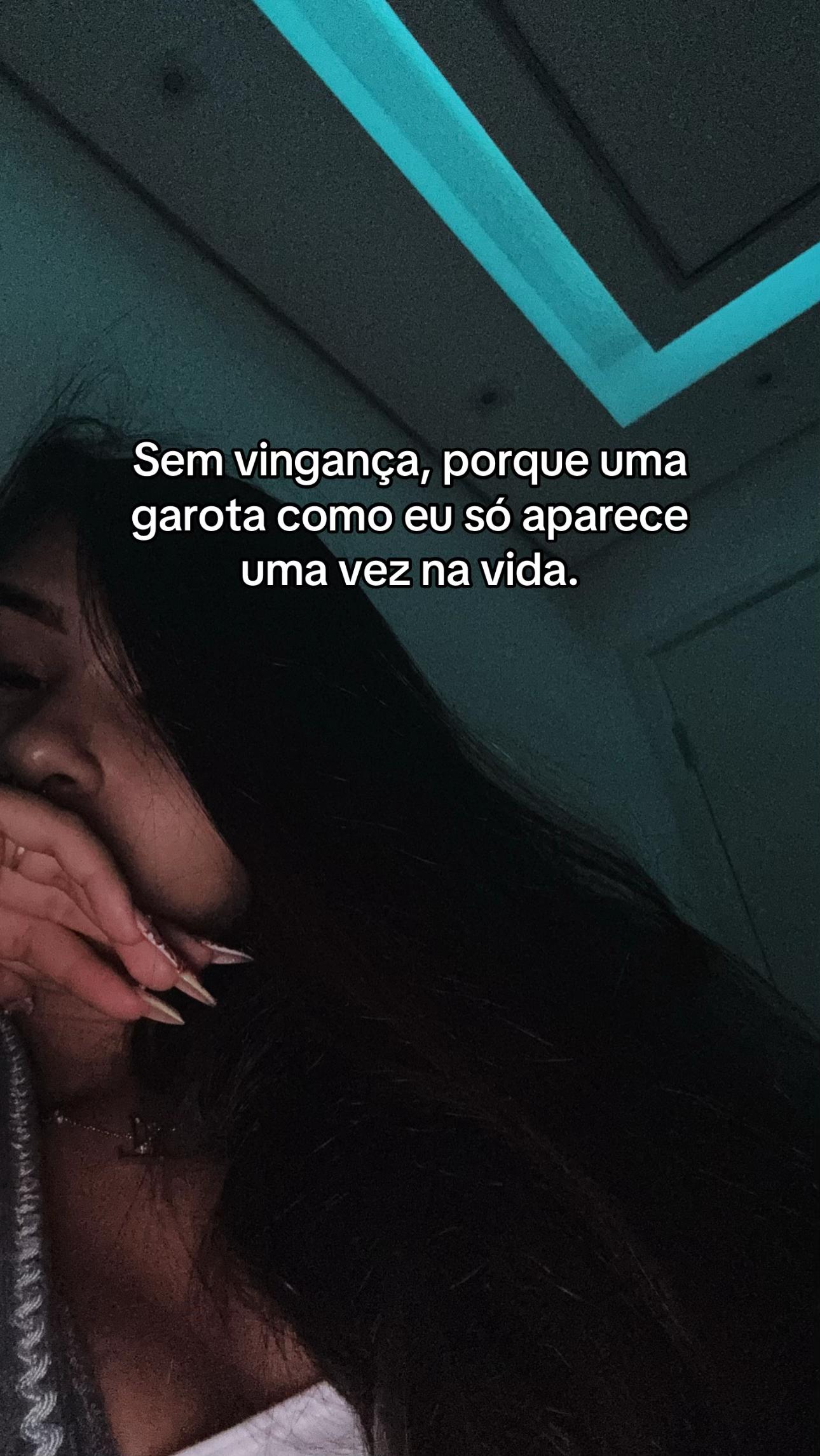 @Ágata 💖