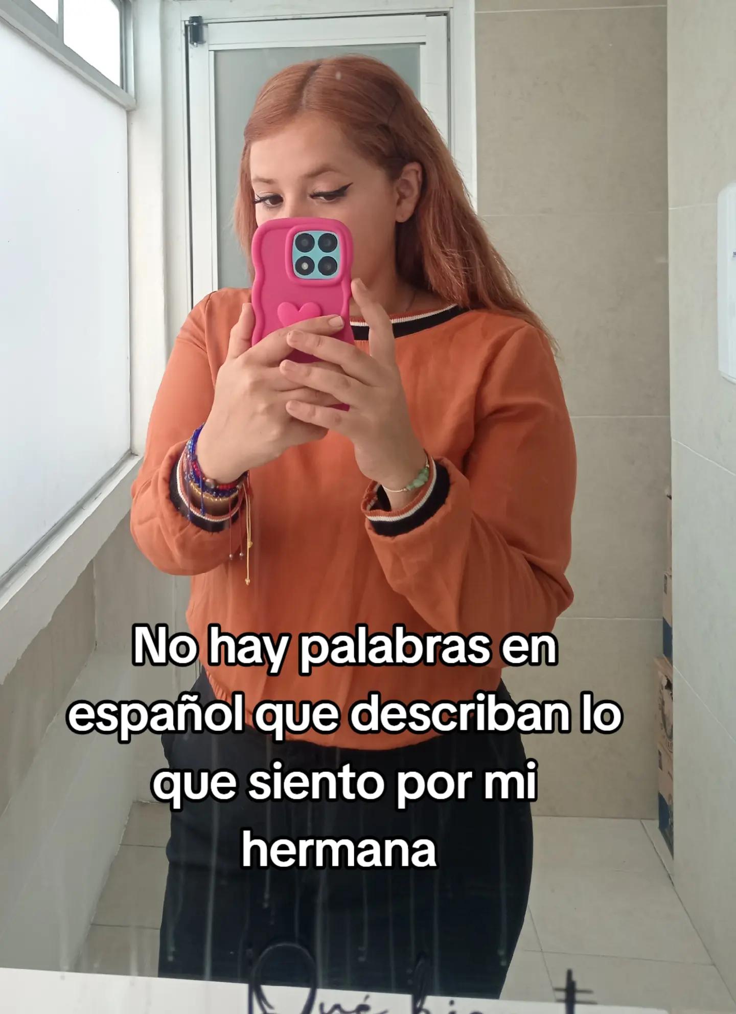 @aylinlepeavila