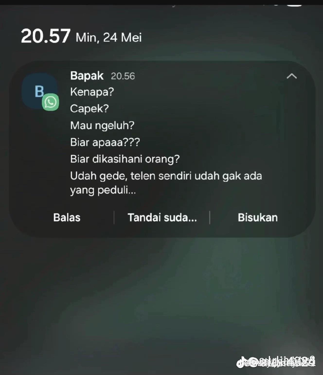 @GATAL-2026