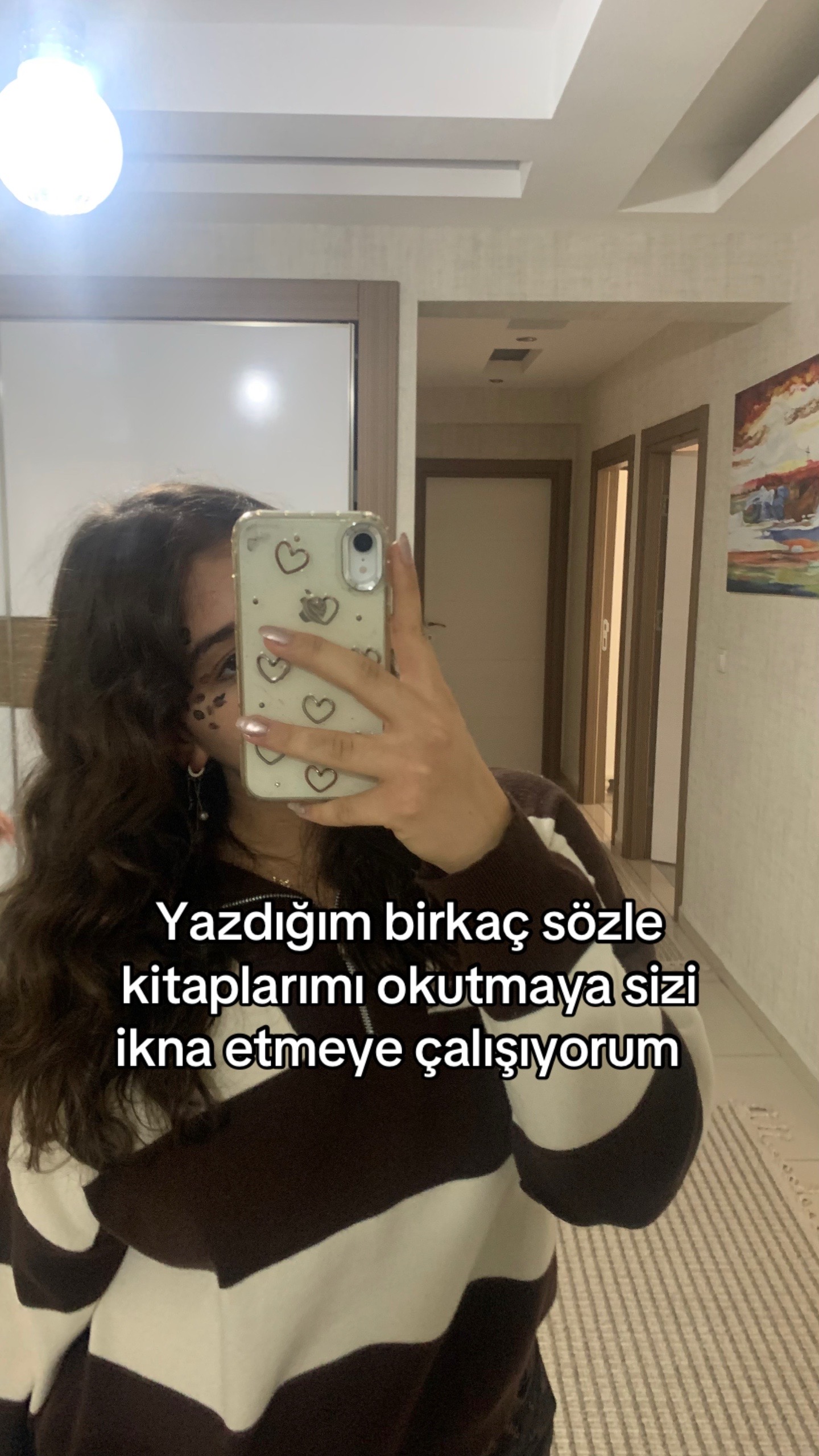 @zehroxxx🎀🌸😻