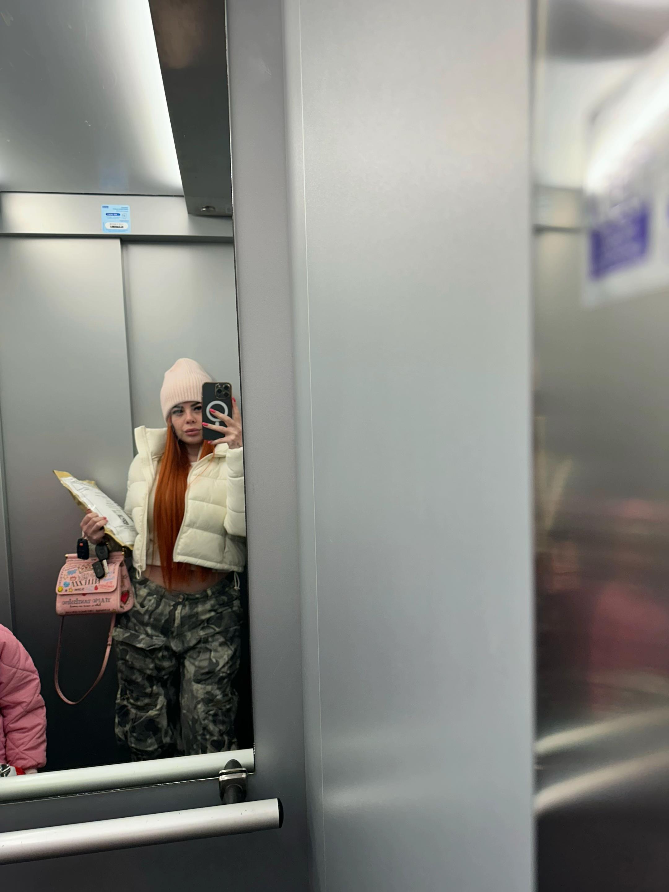 @Eleonora Ciraolo🧡