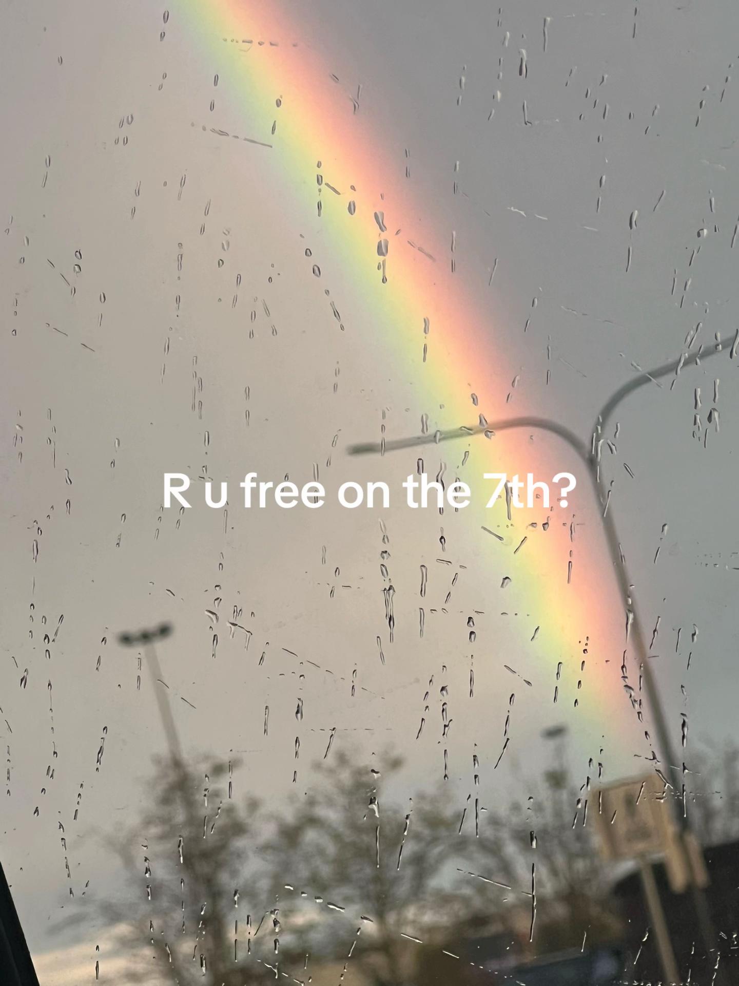 @ꉓ꒒ꉣꊼ✝️