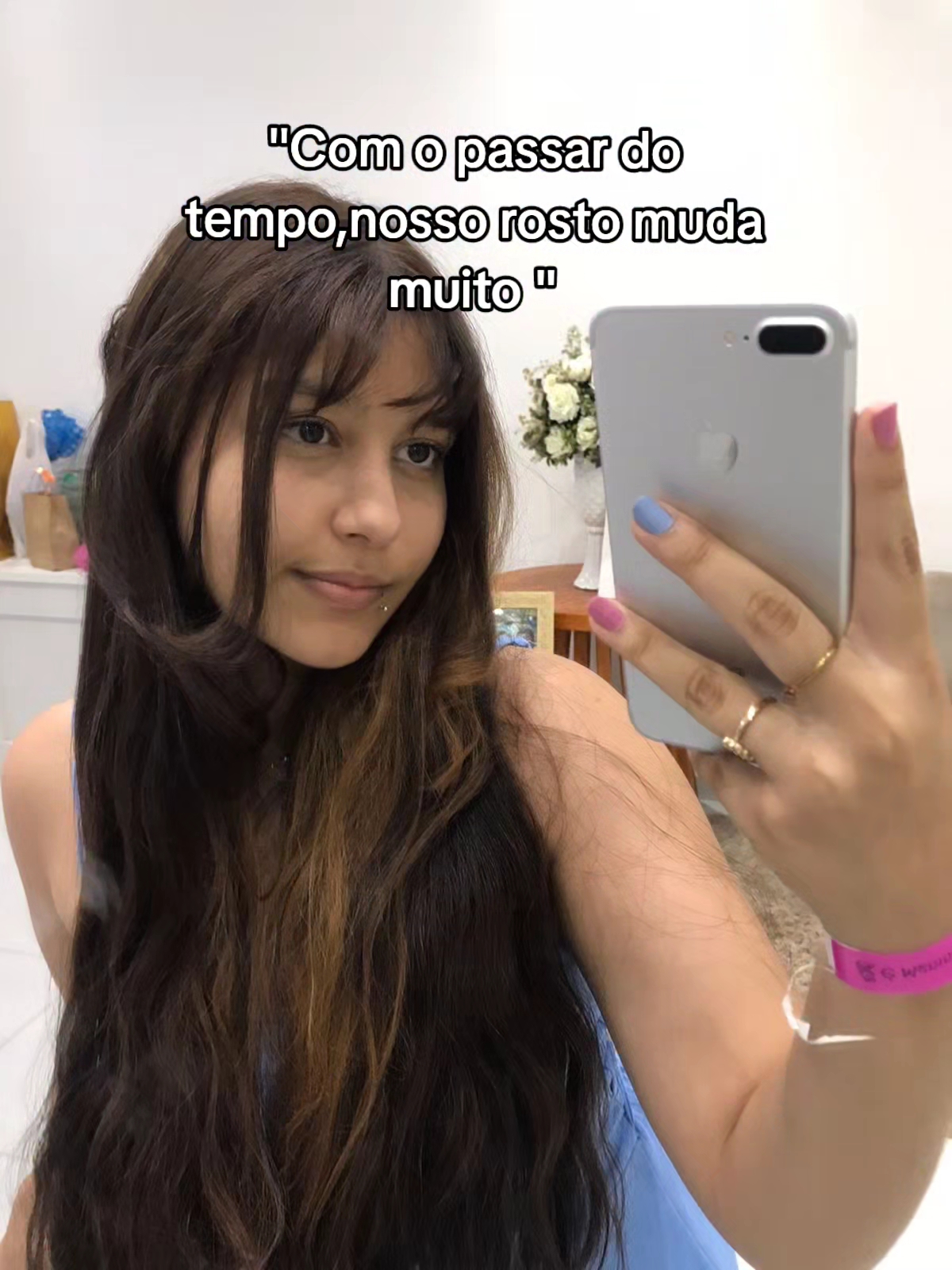 @𝑨𝒏𝒂'