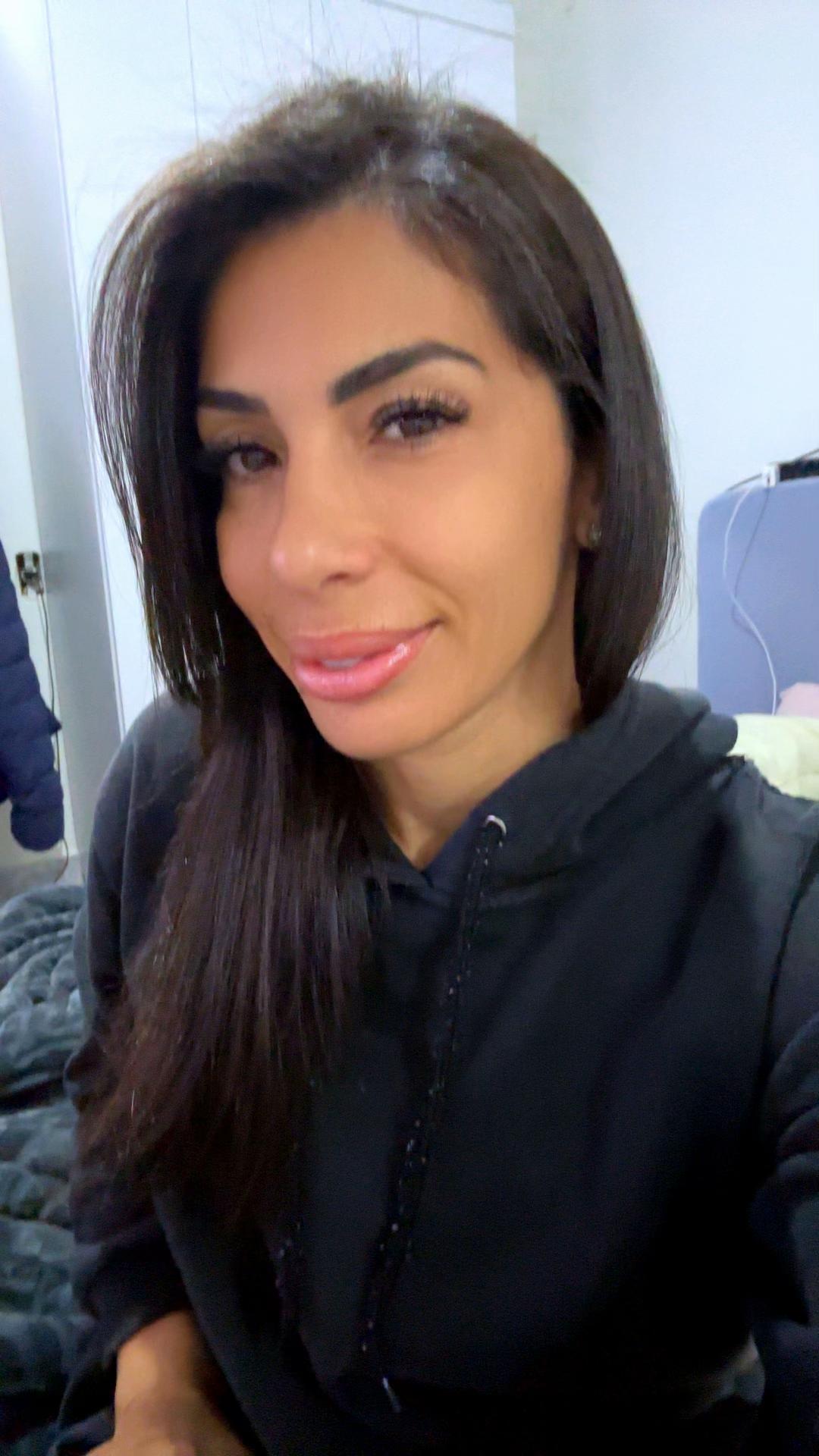 @Morena777