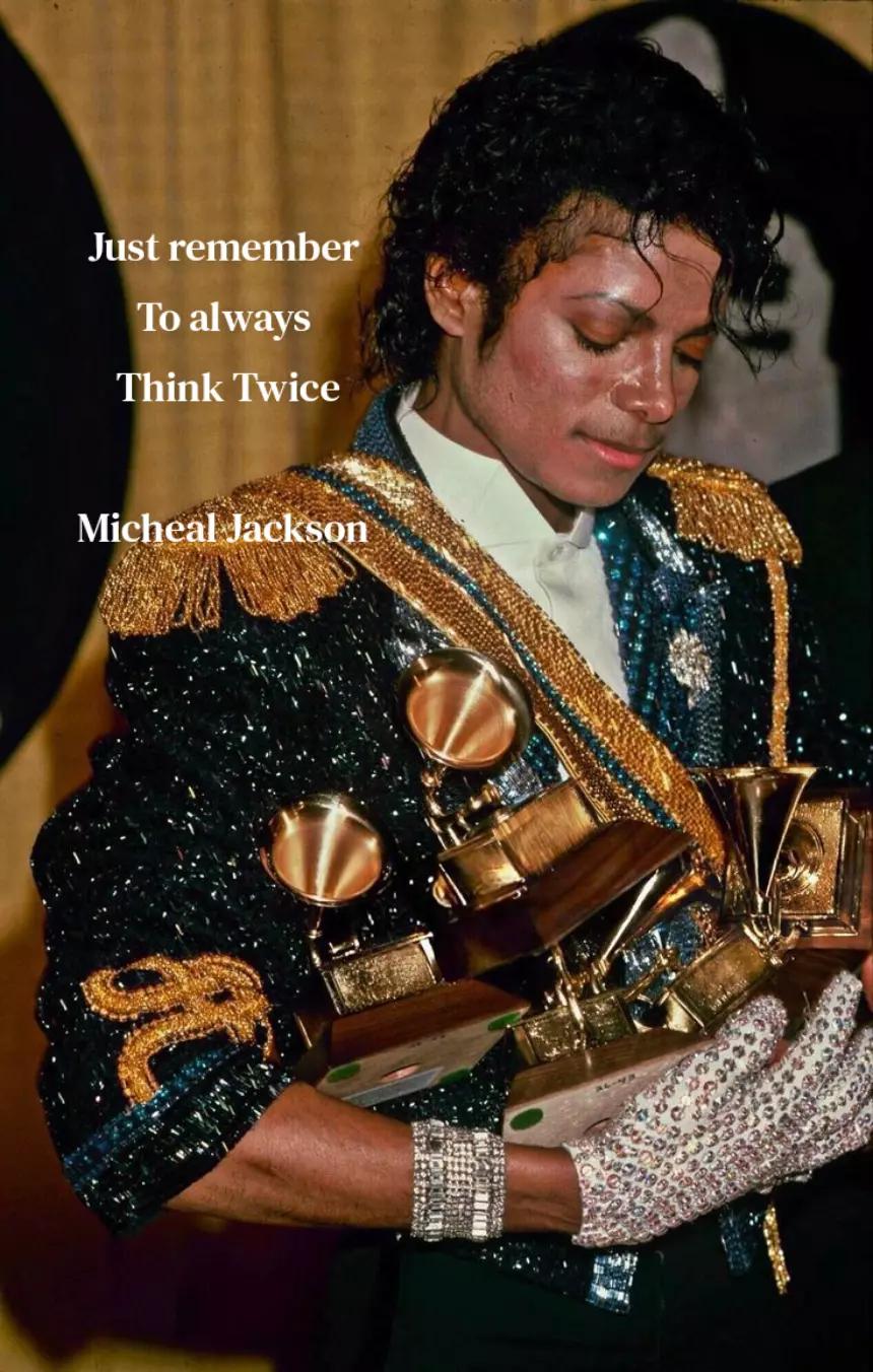 @Mj