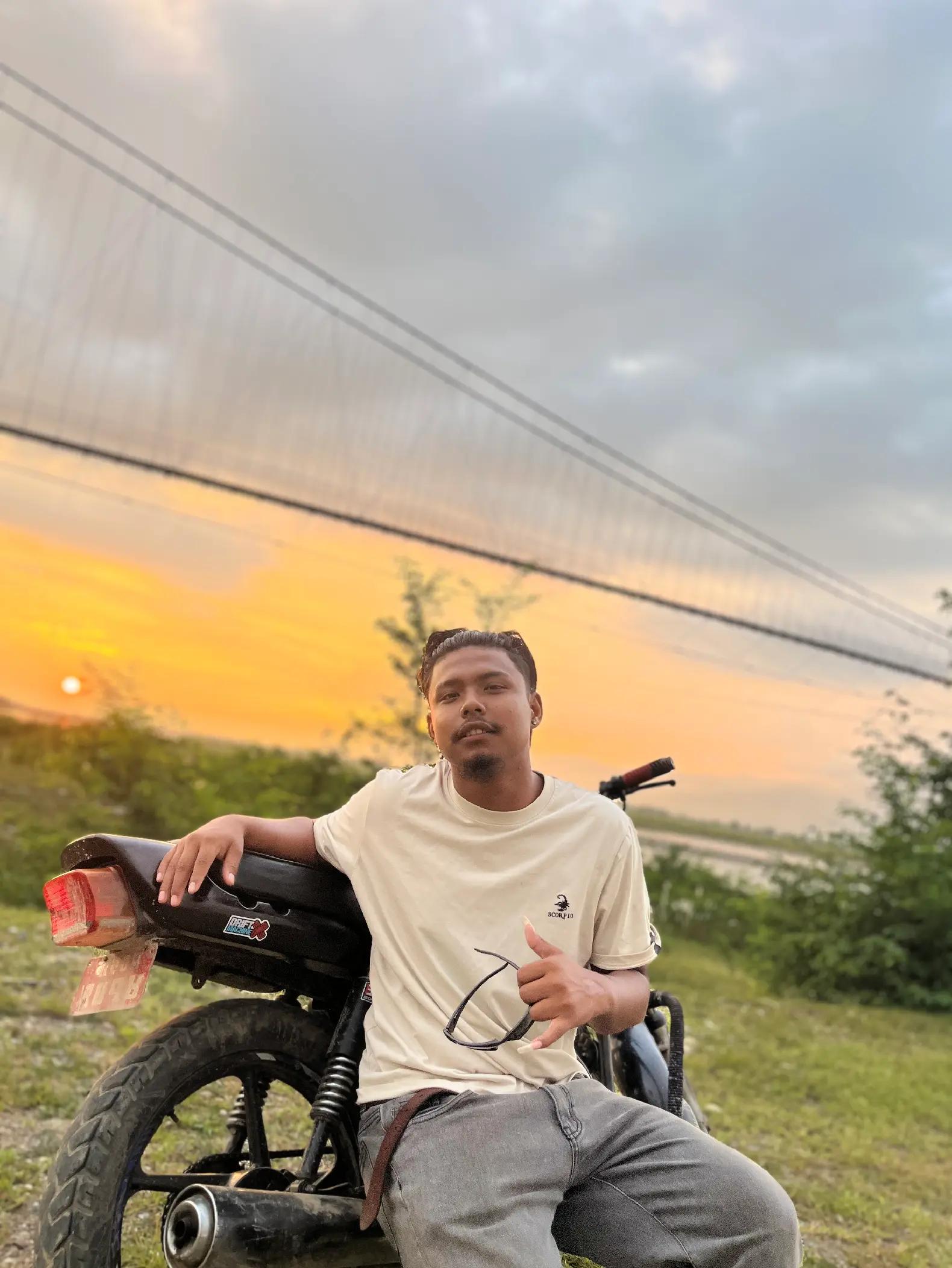 @_PIKU_✌🏿
