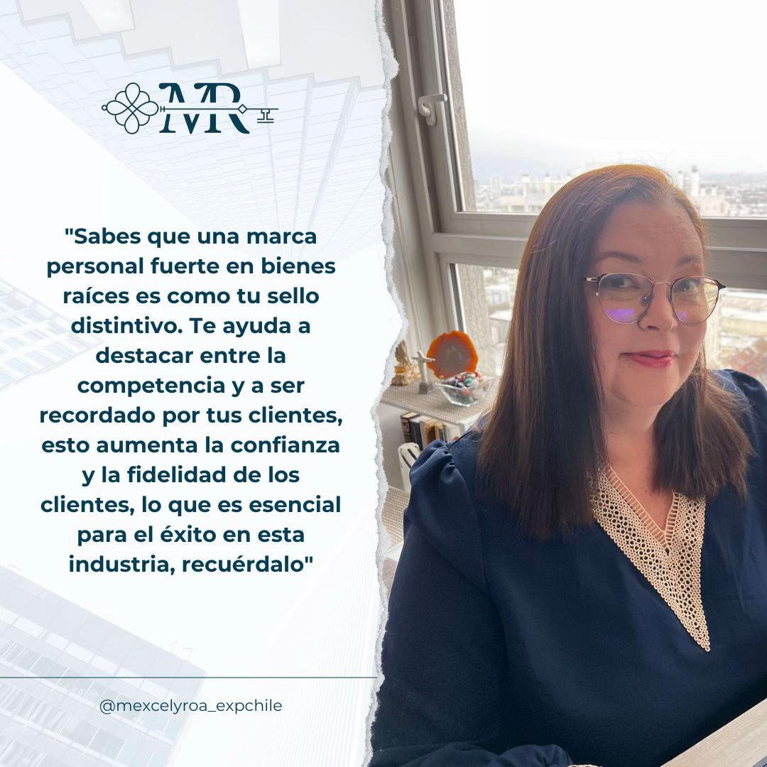 @Mexcely Roa Márquez