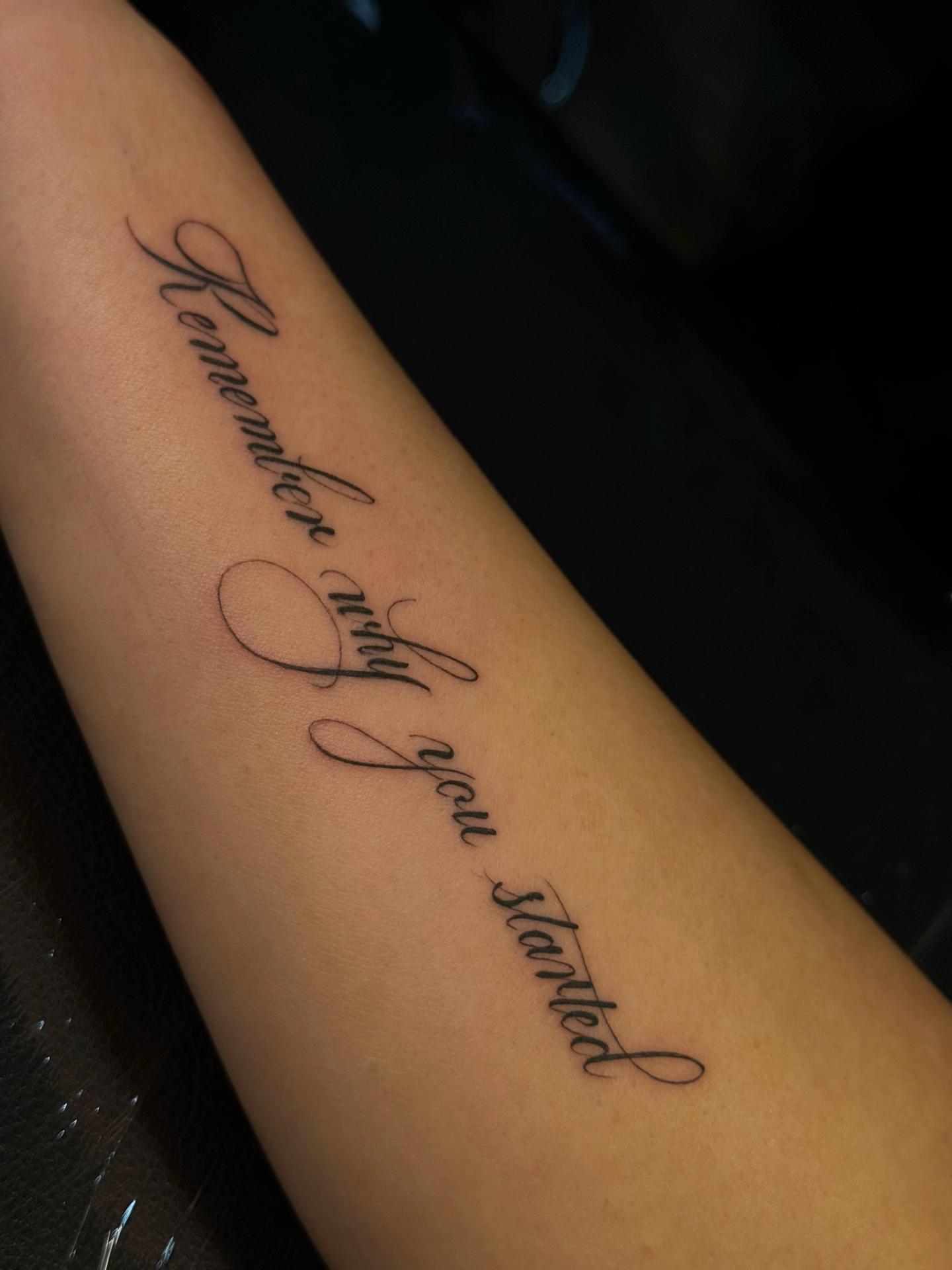 @Tattooartist12