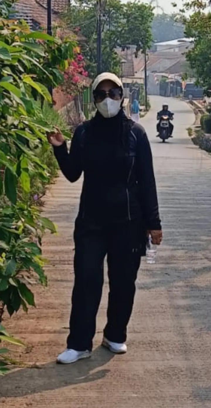 @lesungpipit