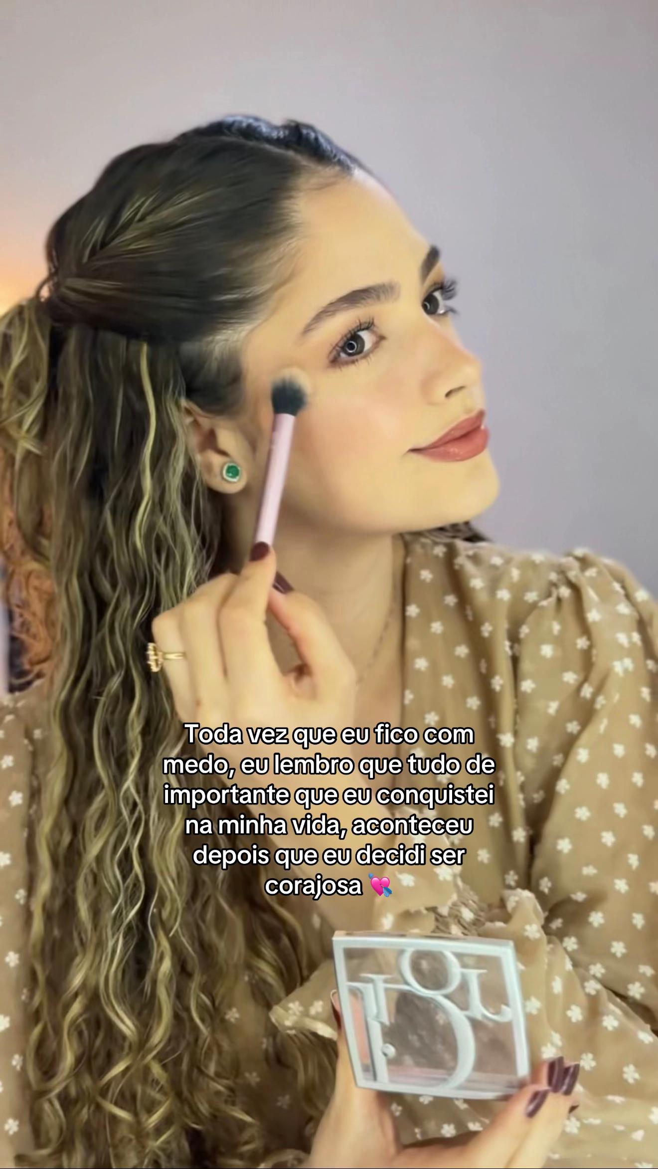 @Sheylla Feitosa