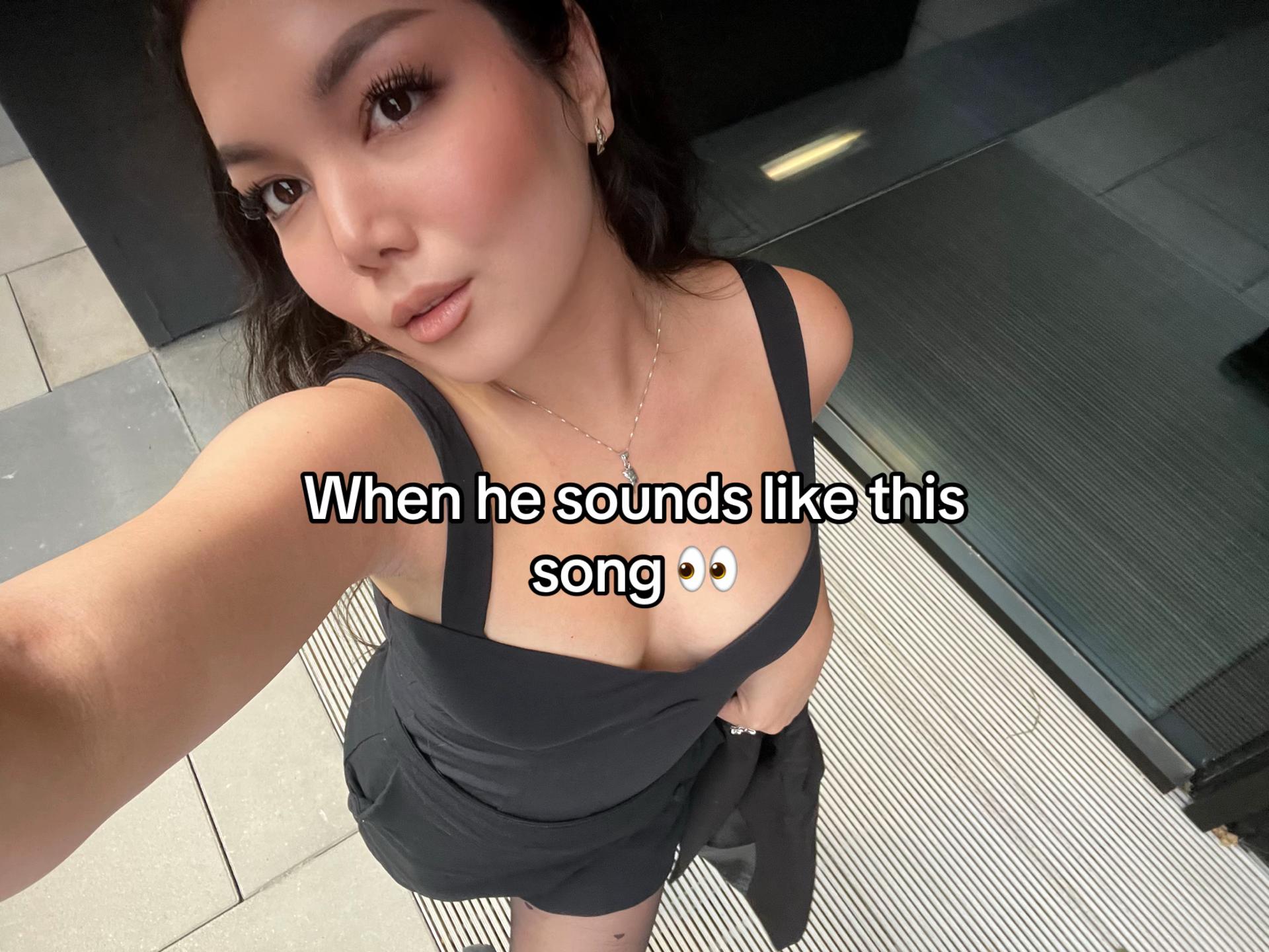 @With love ur D