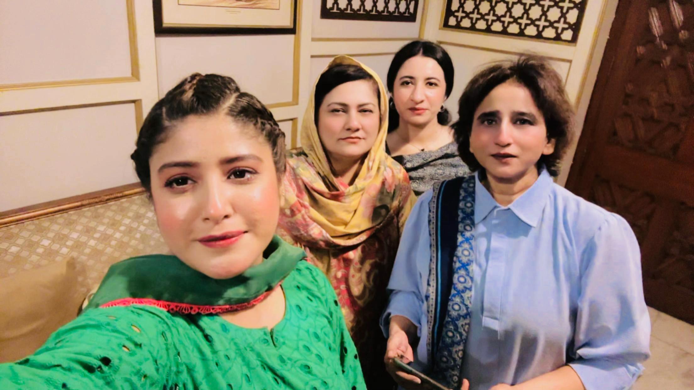 @MairaHashmi.official