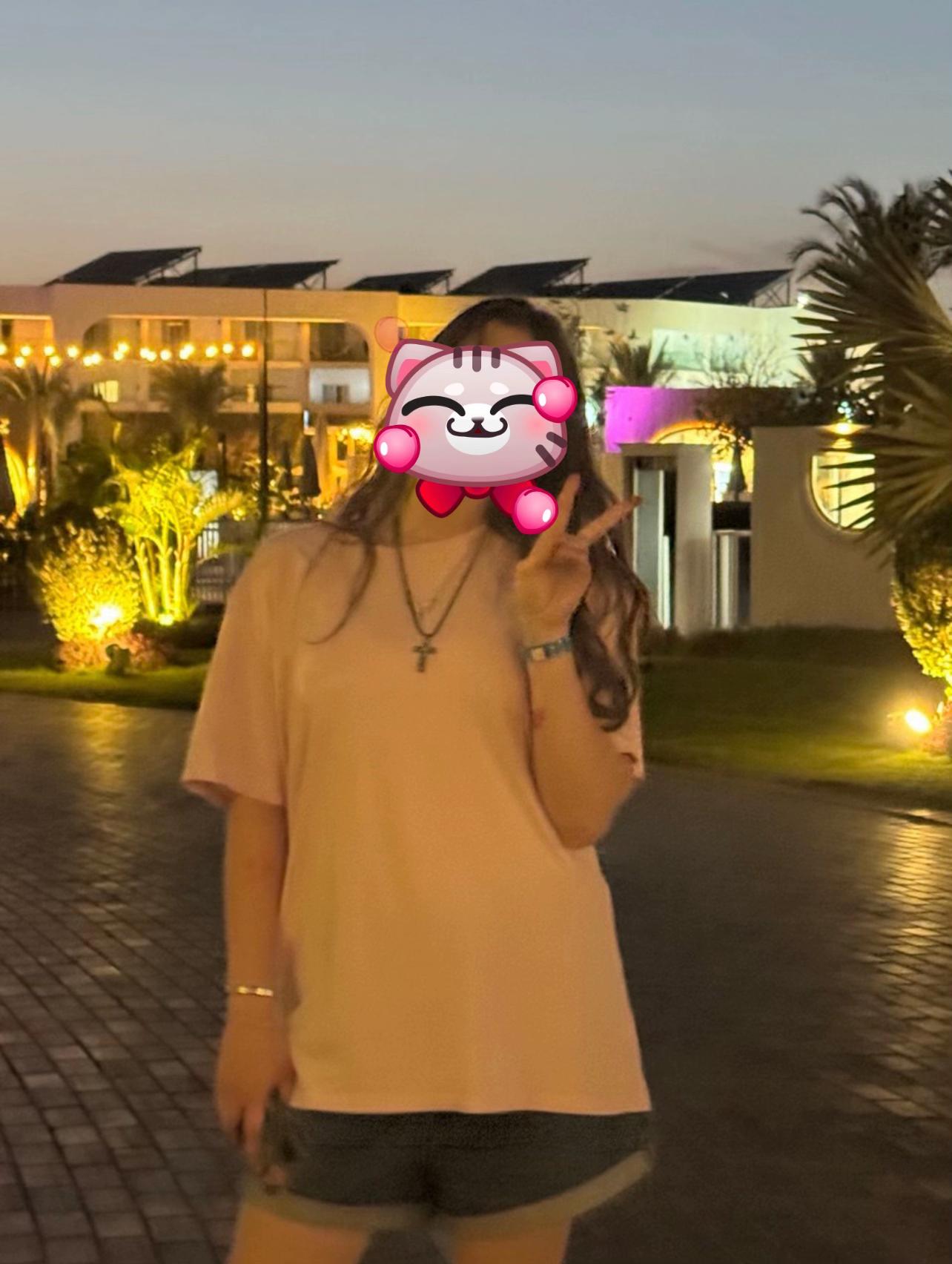 @кокос