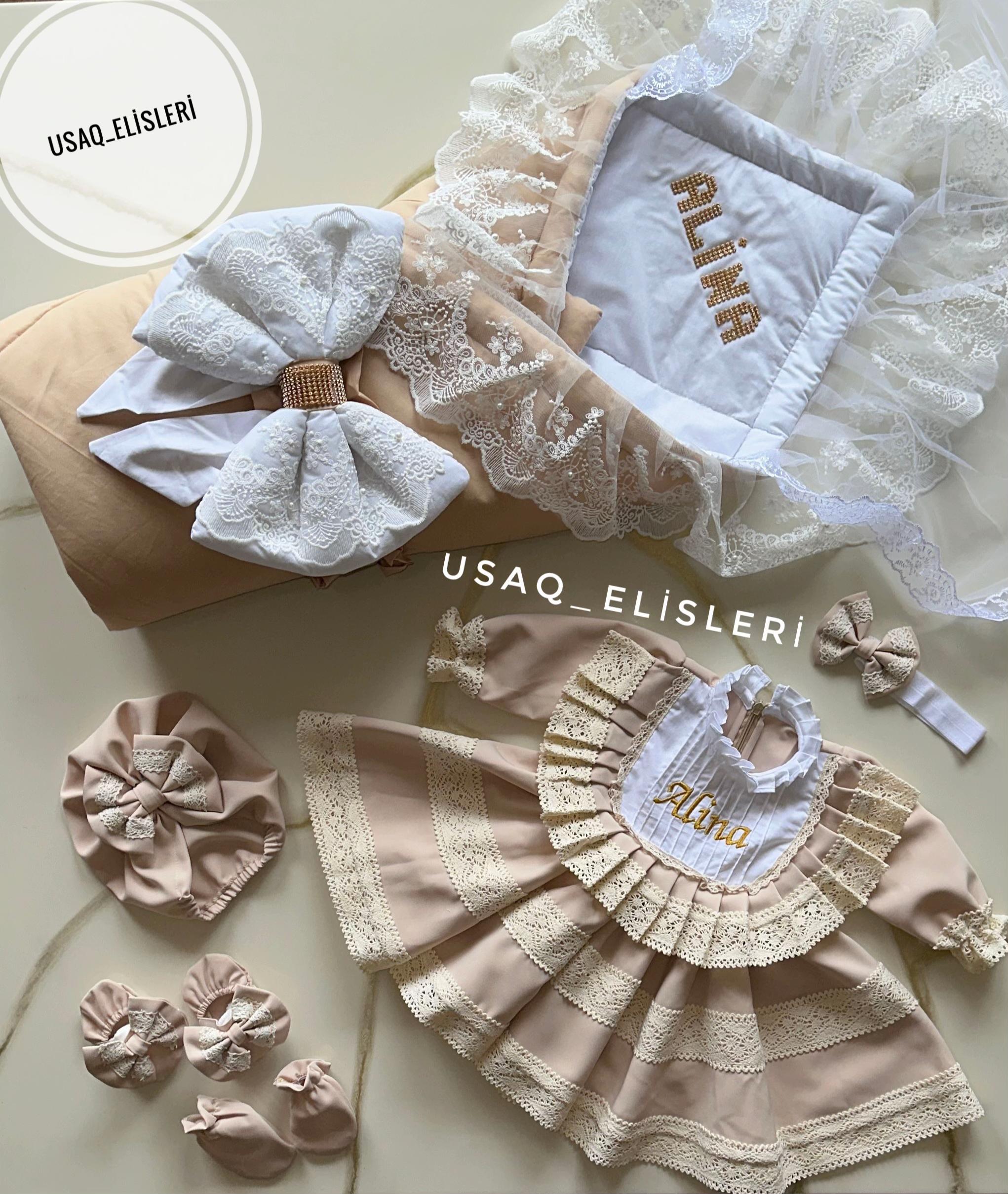 @Usaq_elisleri