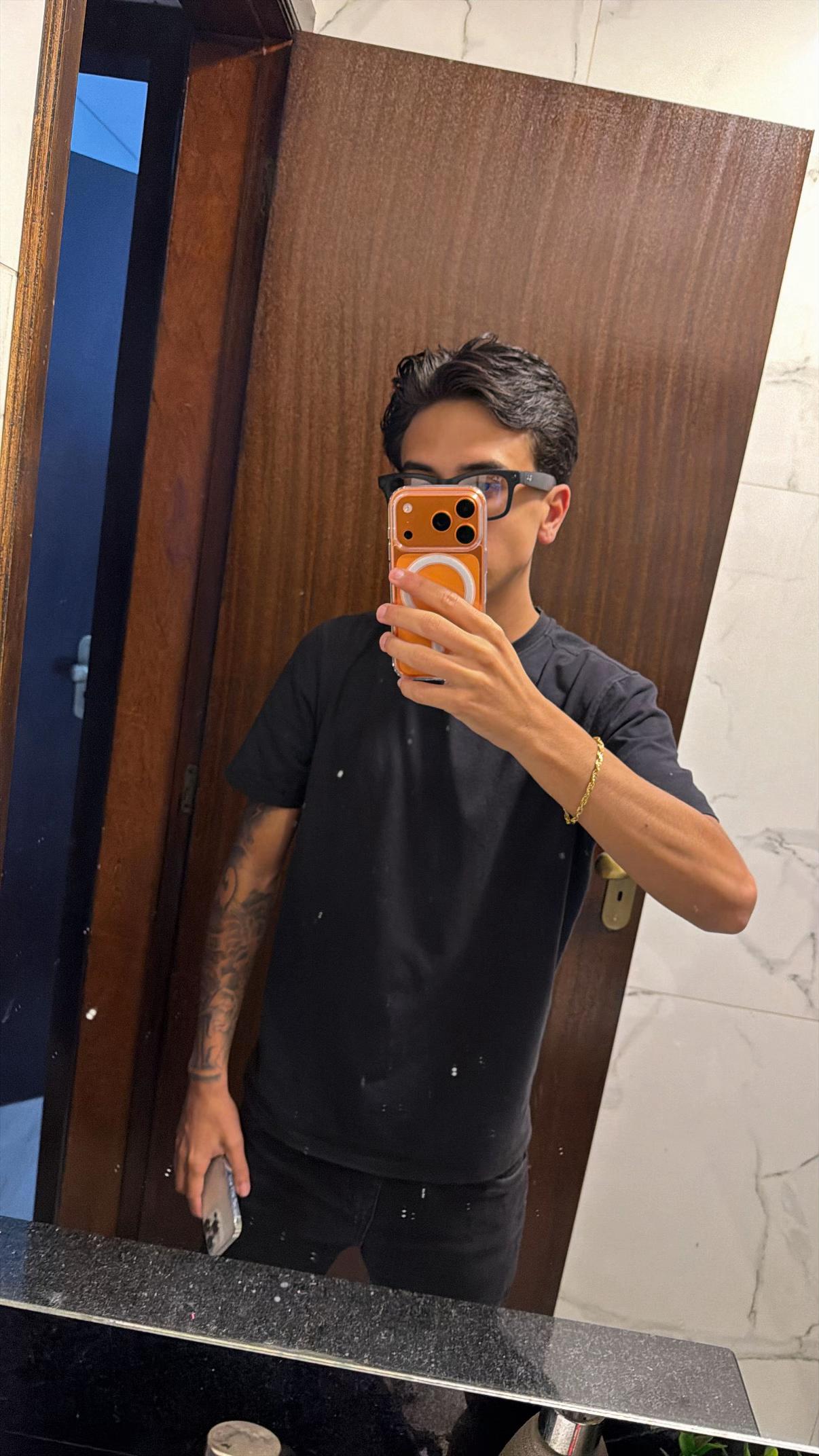 @xote