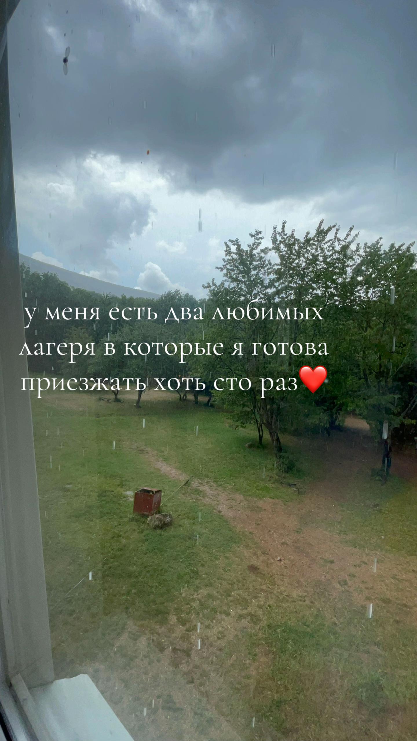 @-violettwkz🪽