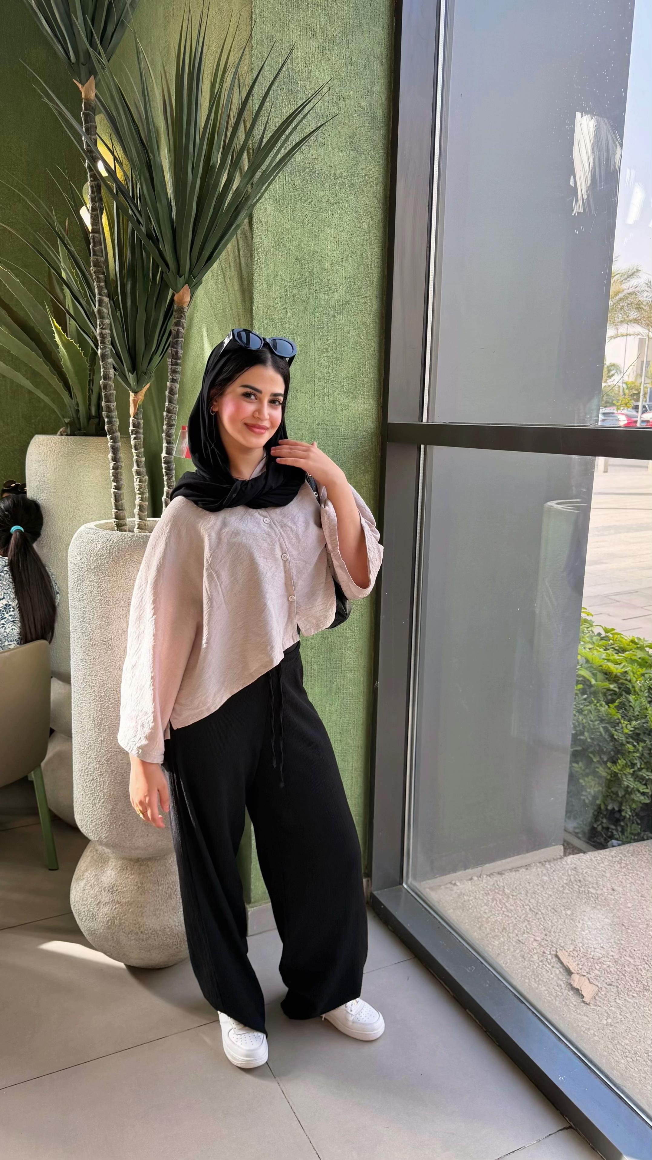 @TASNEM