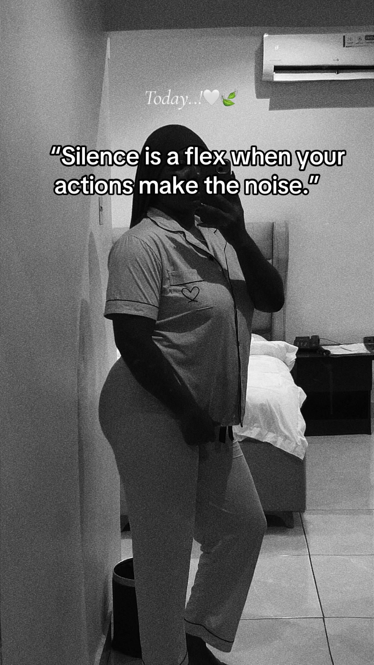 @AMINAT ✨️🤍