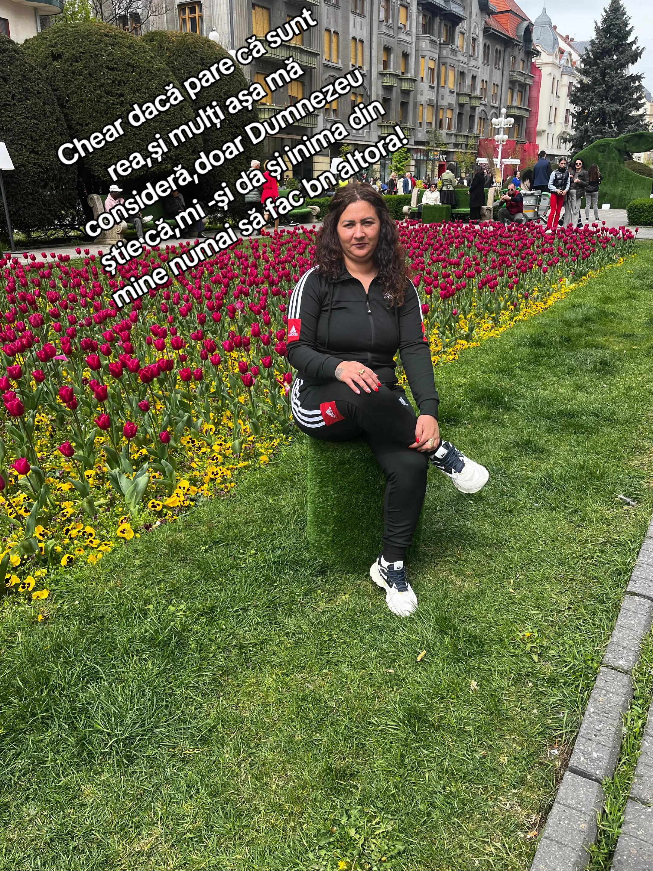 @⚜️ Ana Avr ⚜️Rău🧚♀️