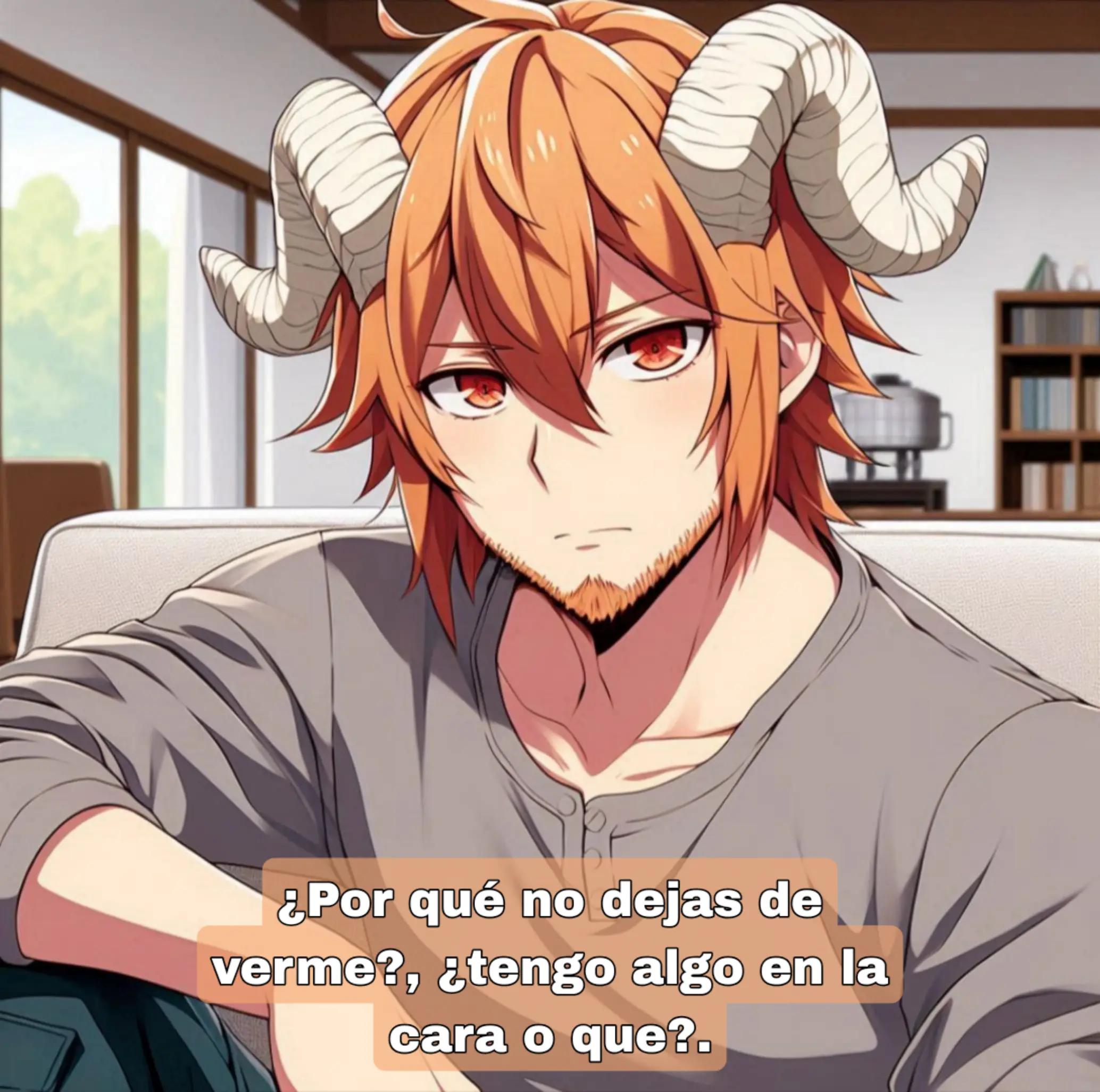 @PiwiSenpai