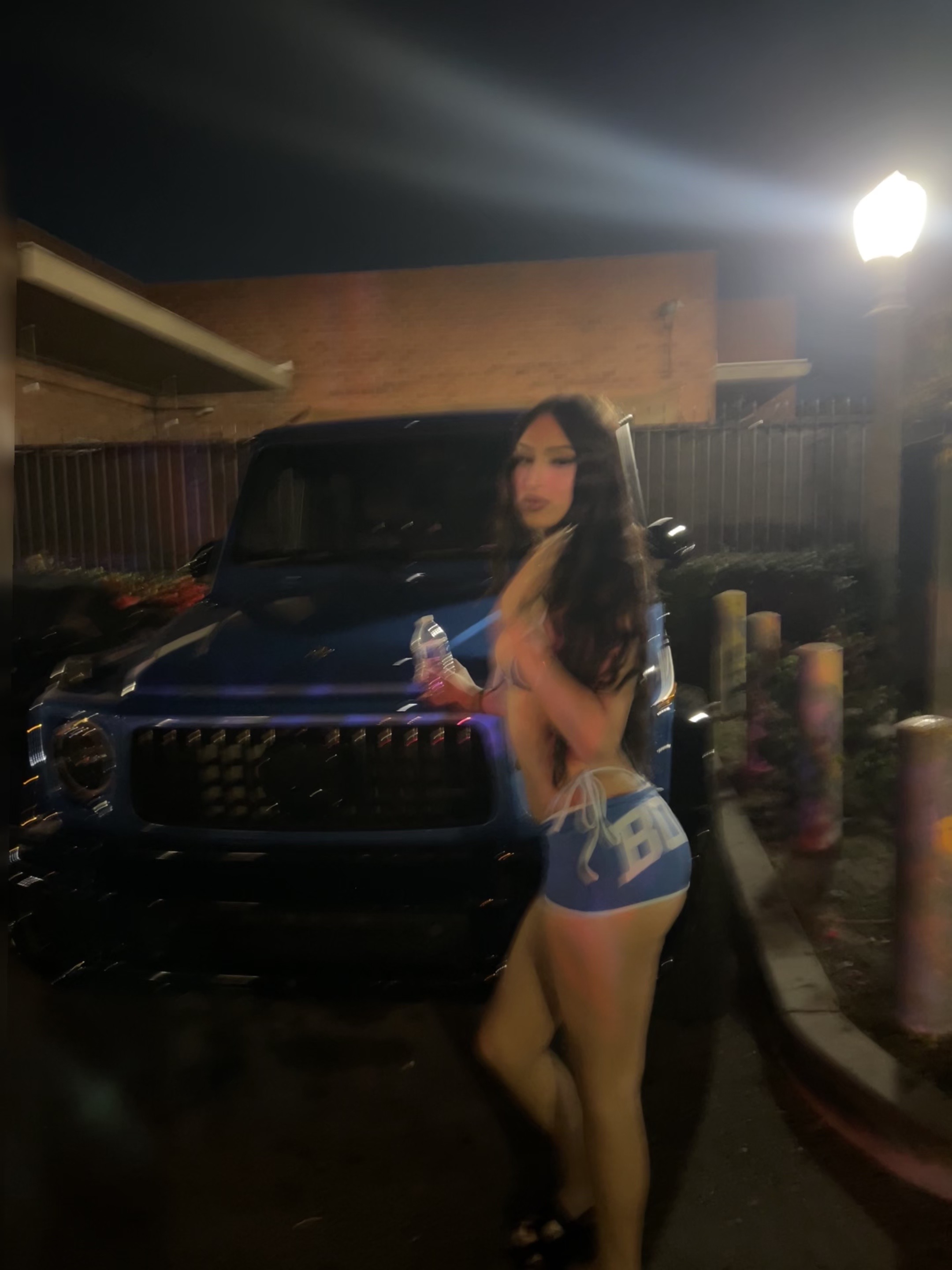 @fafa Perez