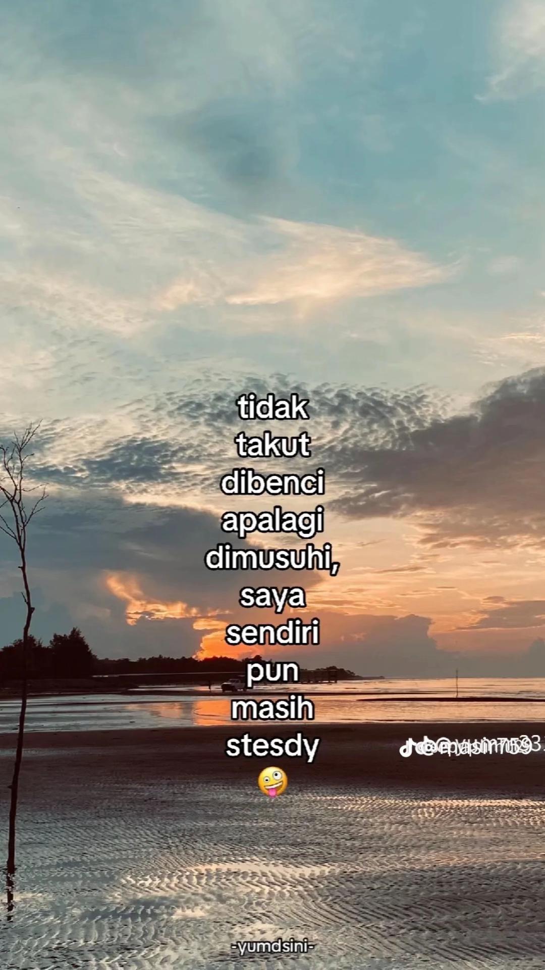 @Nah🥀