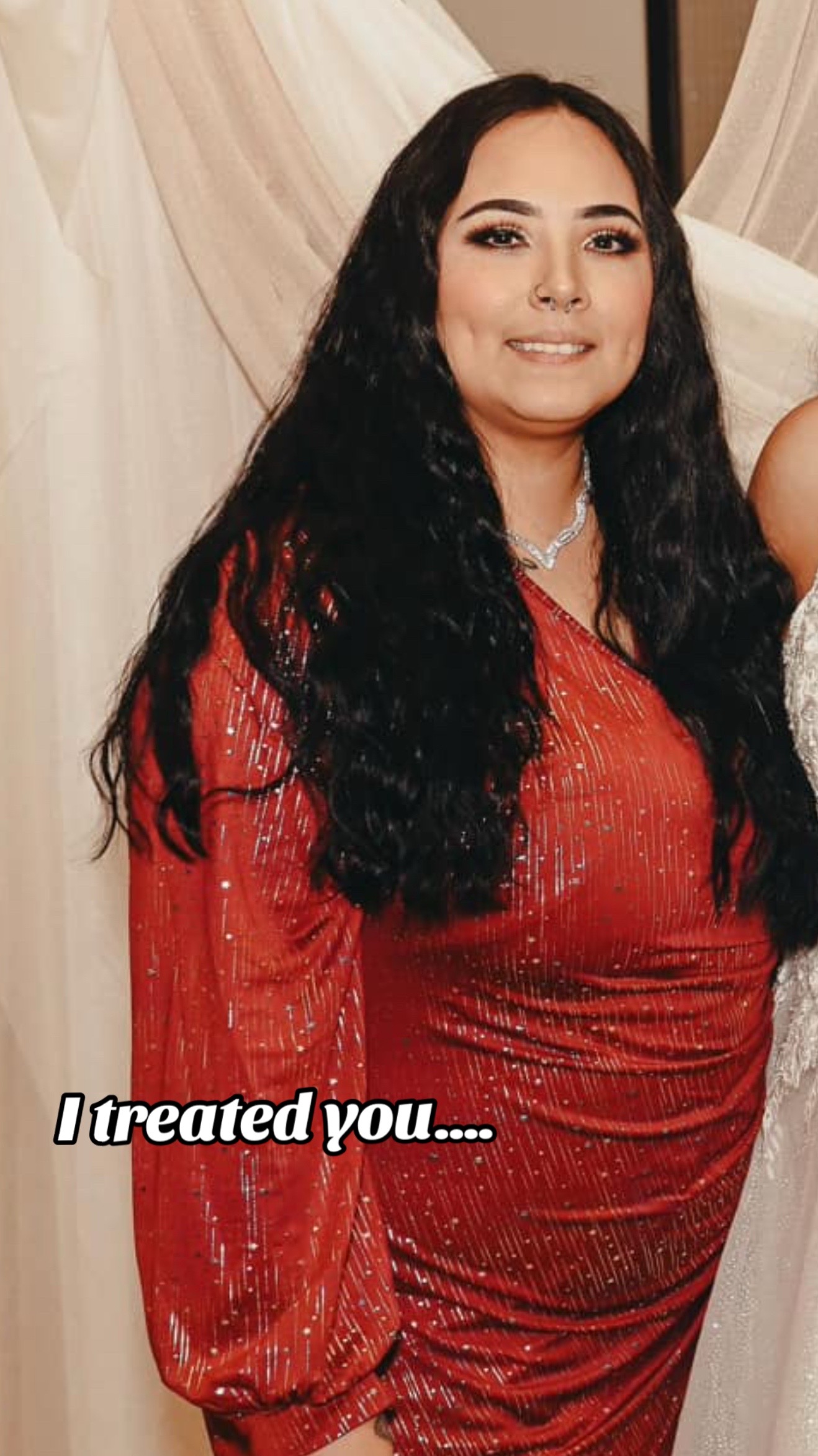 @Jessica Aldrich